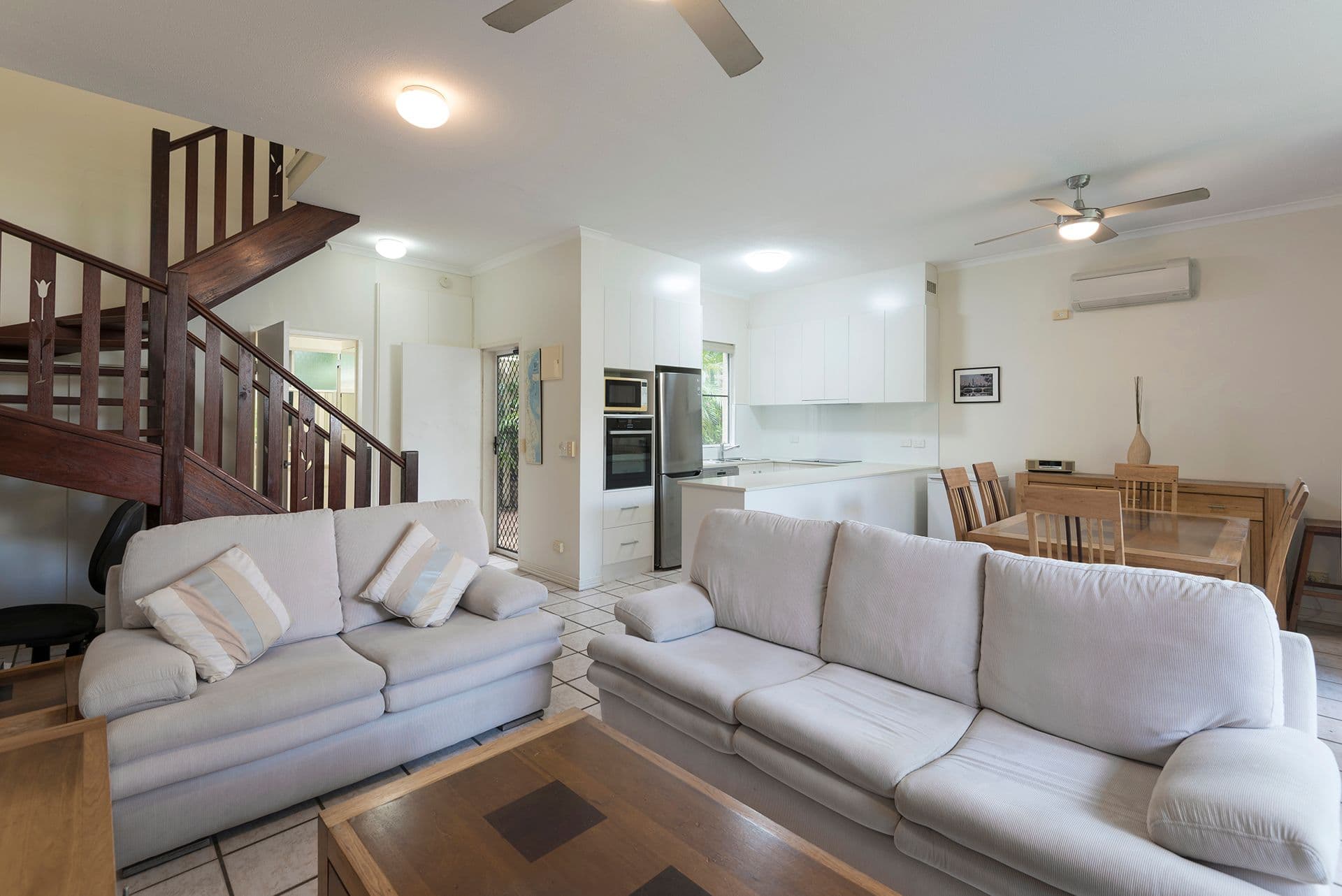 65-67 Garrick Street, Port Douglas QLD 4877, Port Douglas - Image 1
