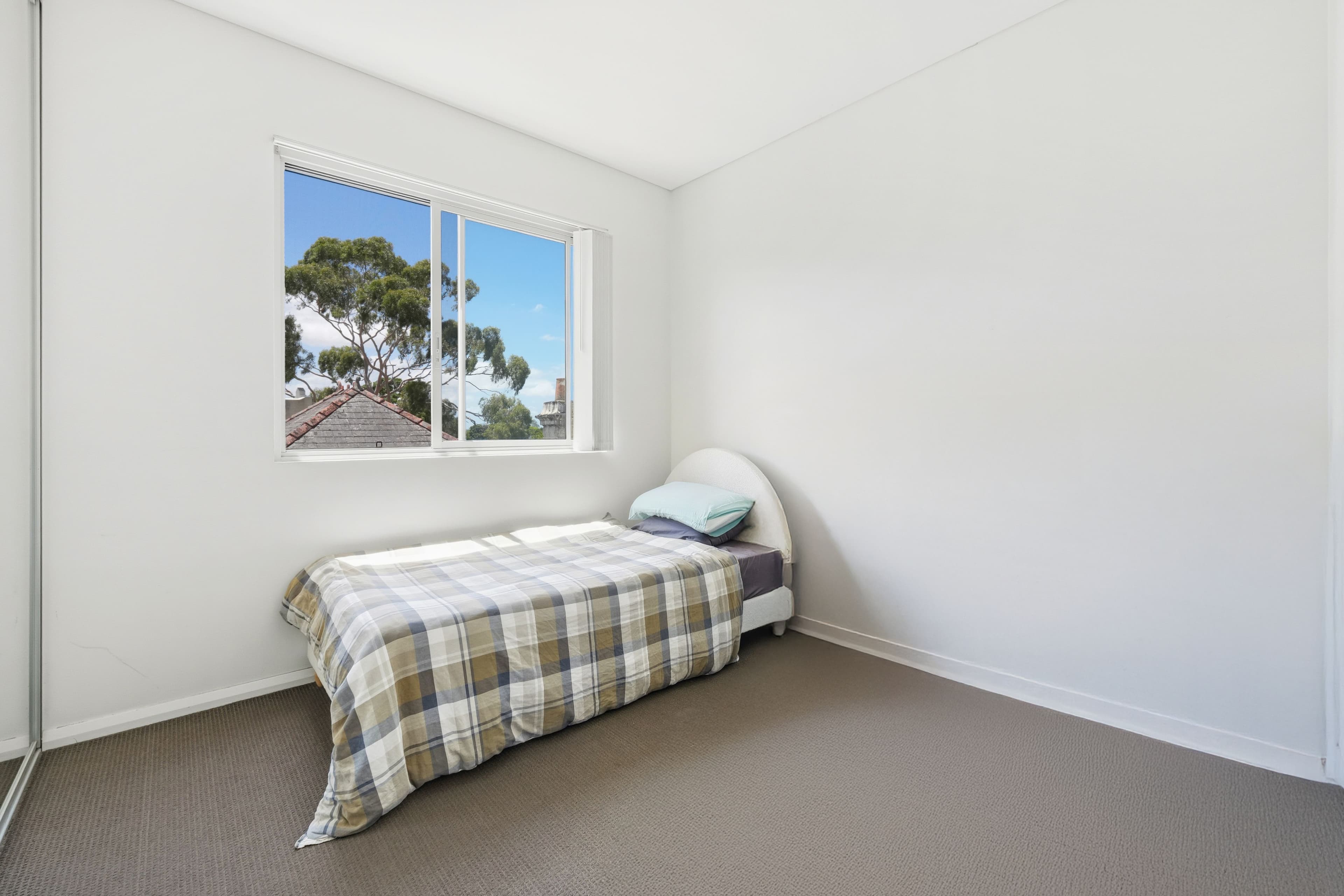 17/33-39 Georges River Road, Croydon Park NSW 2133, Croydon Park - Thumbnail 8