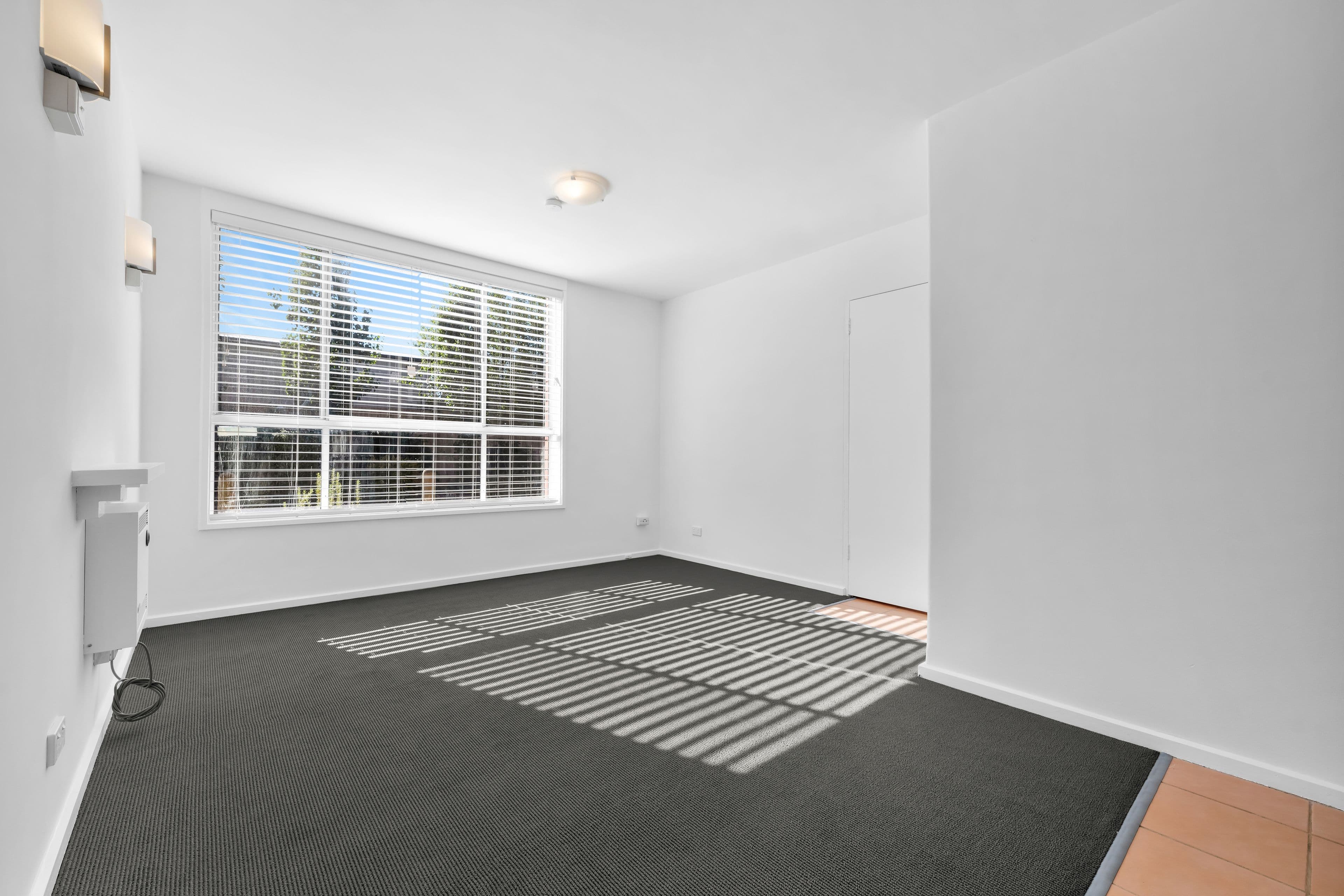 93-95 Dandenong Road East, Frankston VIC 3199, Frankston - Thumbnail 4