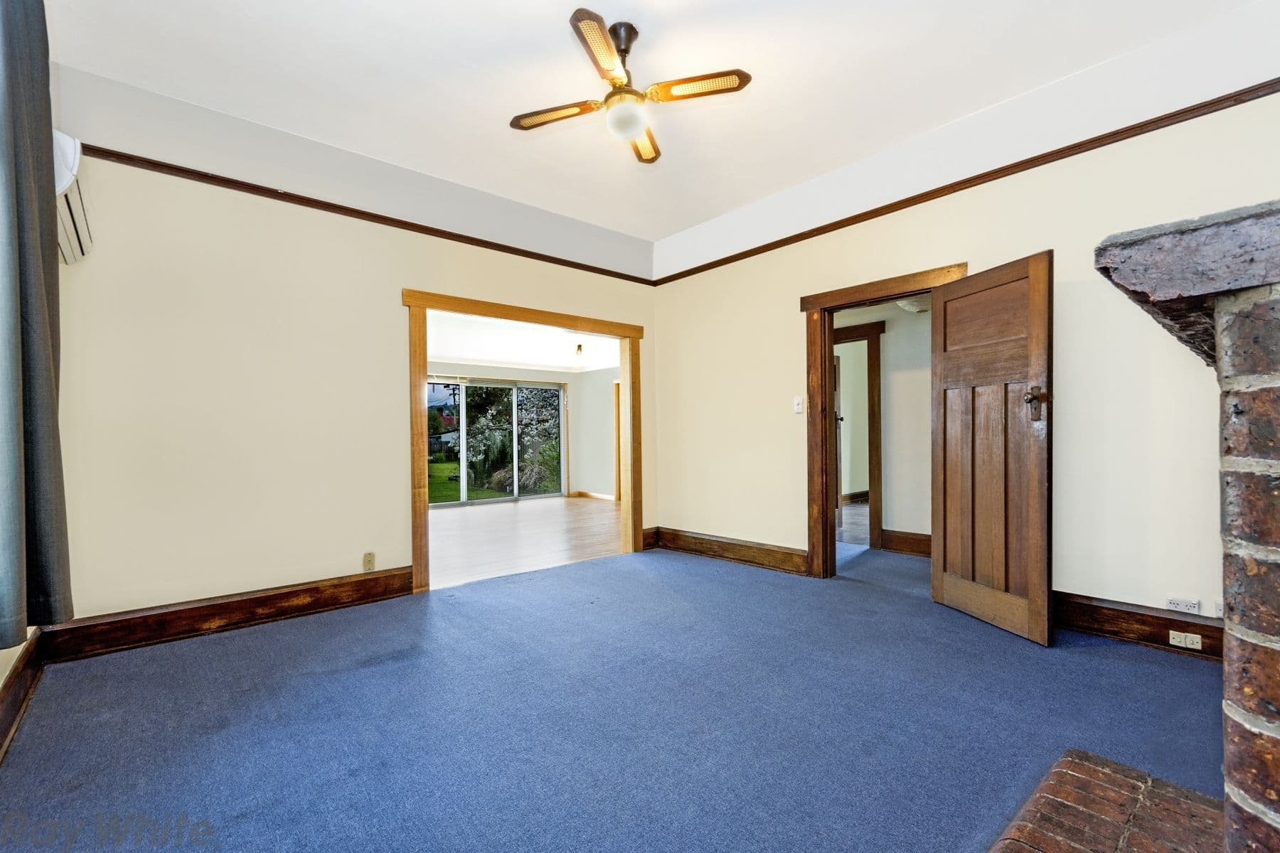 3 Eddie Street, Invermay TAS 7248, Invermay - Thumbnail 4
