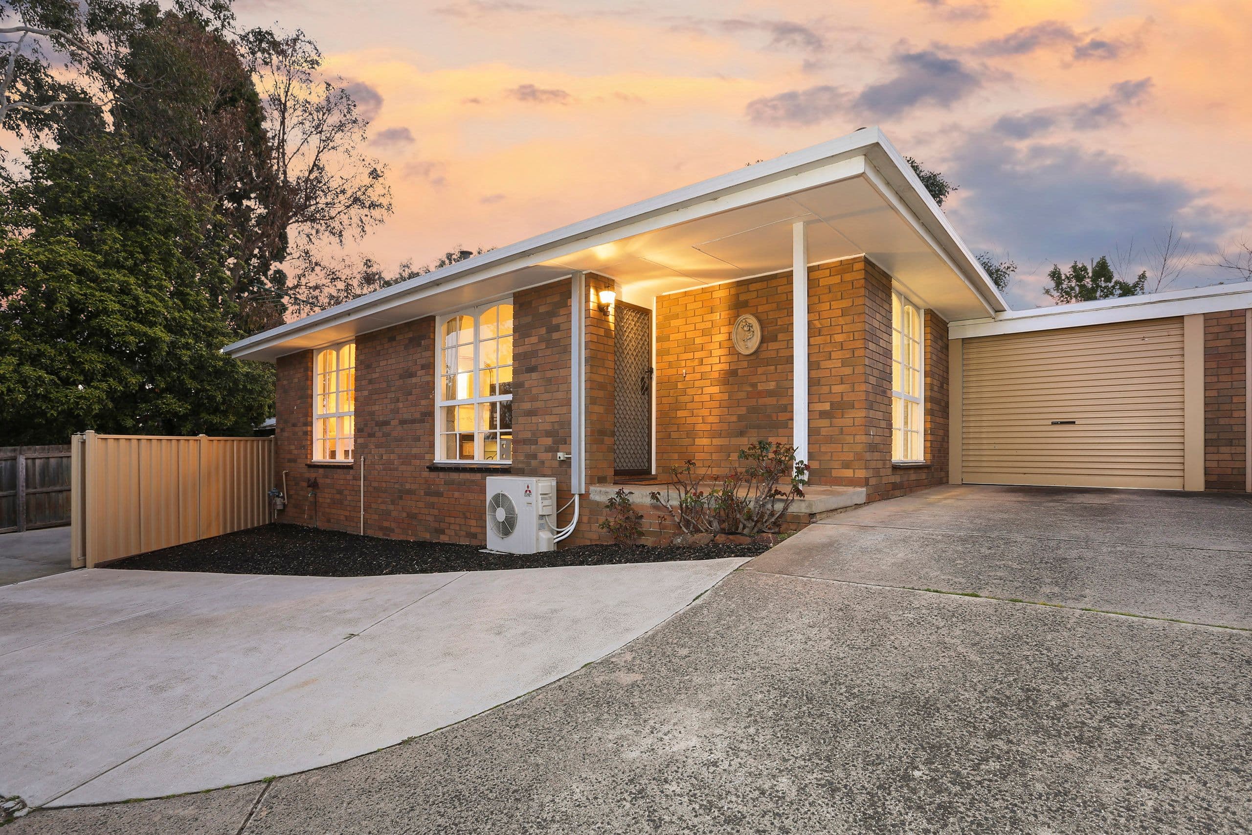 12 Cedar Grove, Highton VIC 3216, Highton - Image 1
