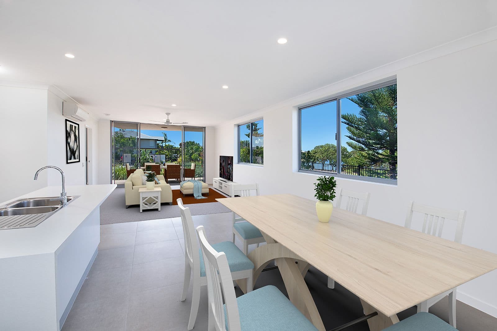 65-67 Regatta Boulevard, Birtinya QLD 4575, Birtinya - Image 1