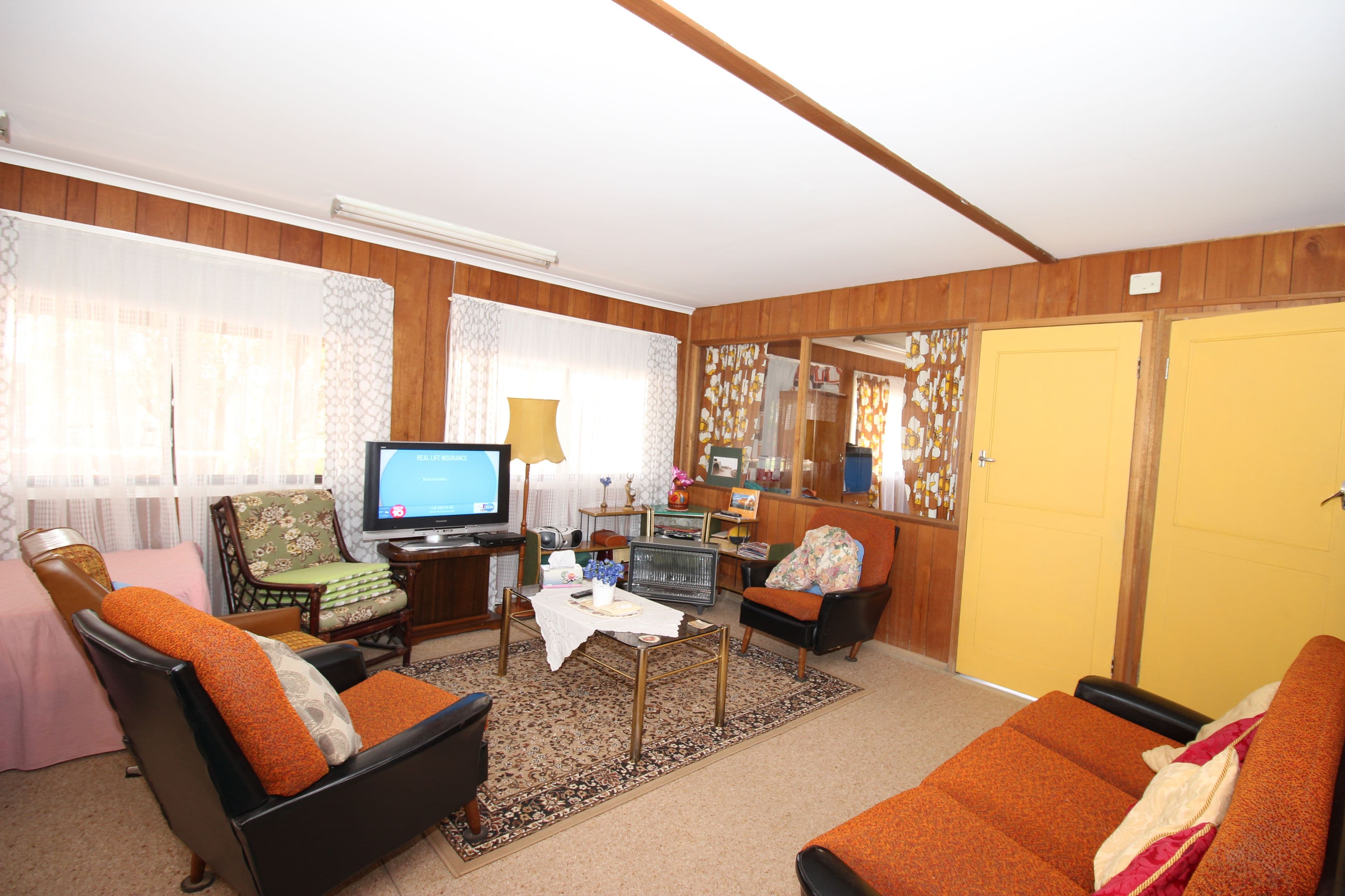 23 Rider Street, Blanchetown SA 5357, Blanchetown - Thumbnail 3