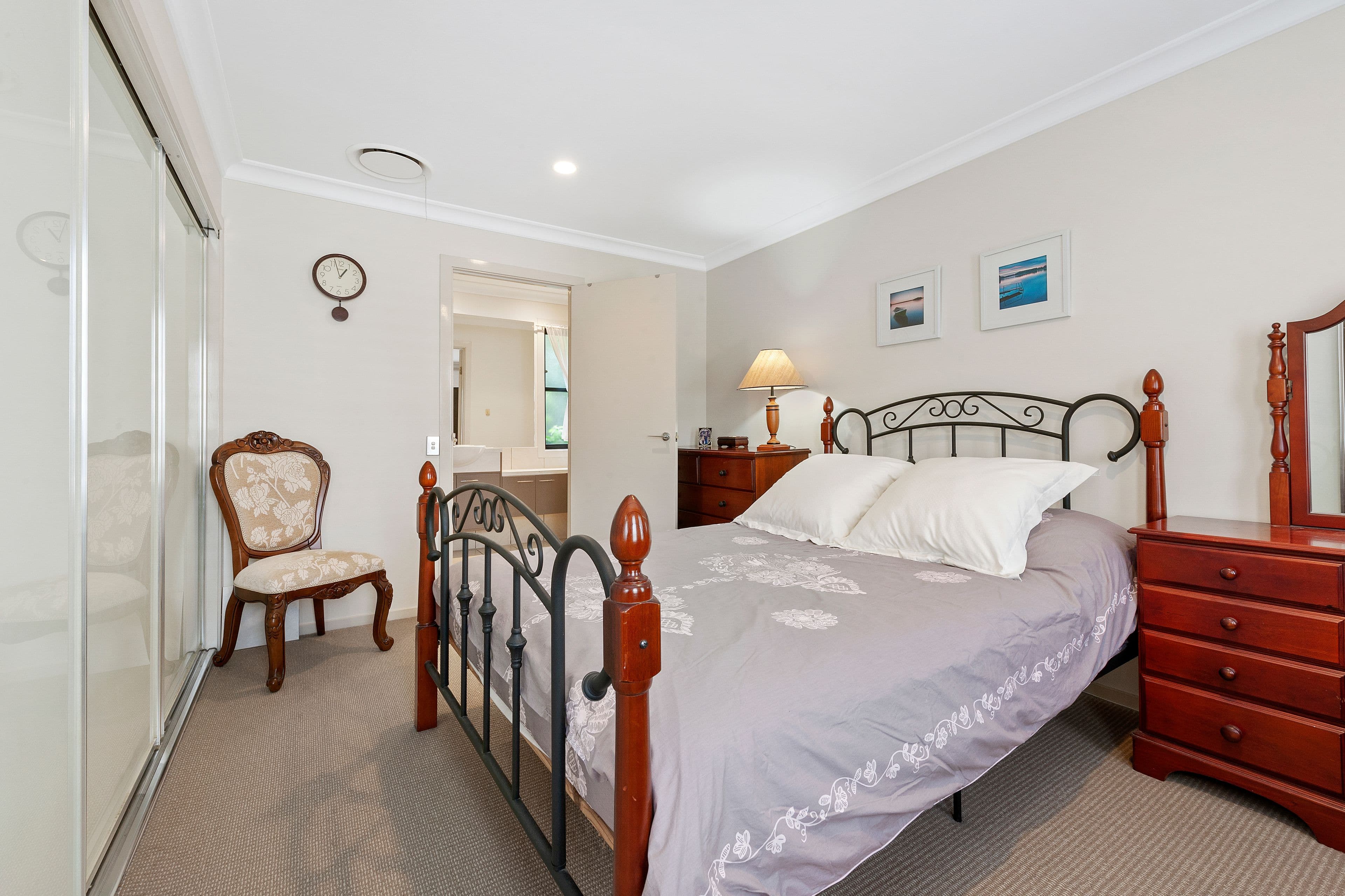 3 Dryandra Way, Thornleigh NSW 2120, Thornleigh - Thumbnail 6