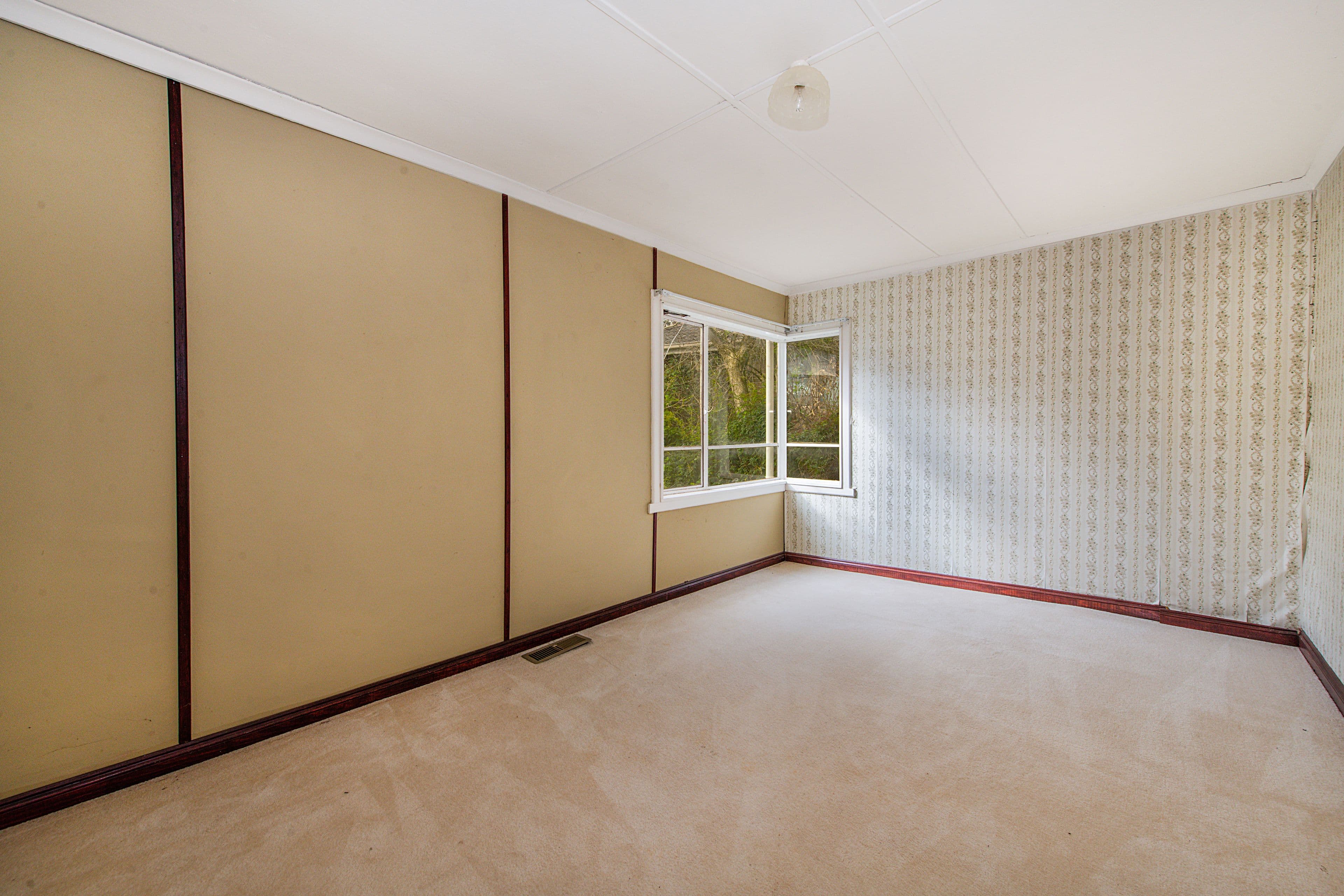 12 Old Forest Road, The Basin VIC 3154, The Basin - Thumbnail 6