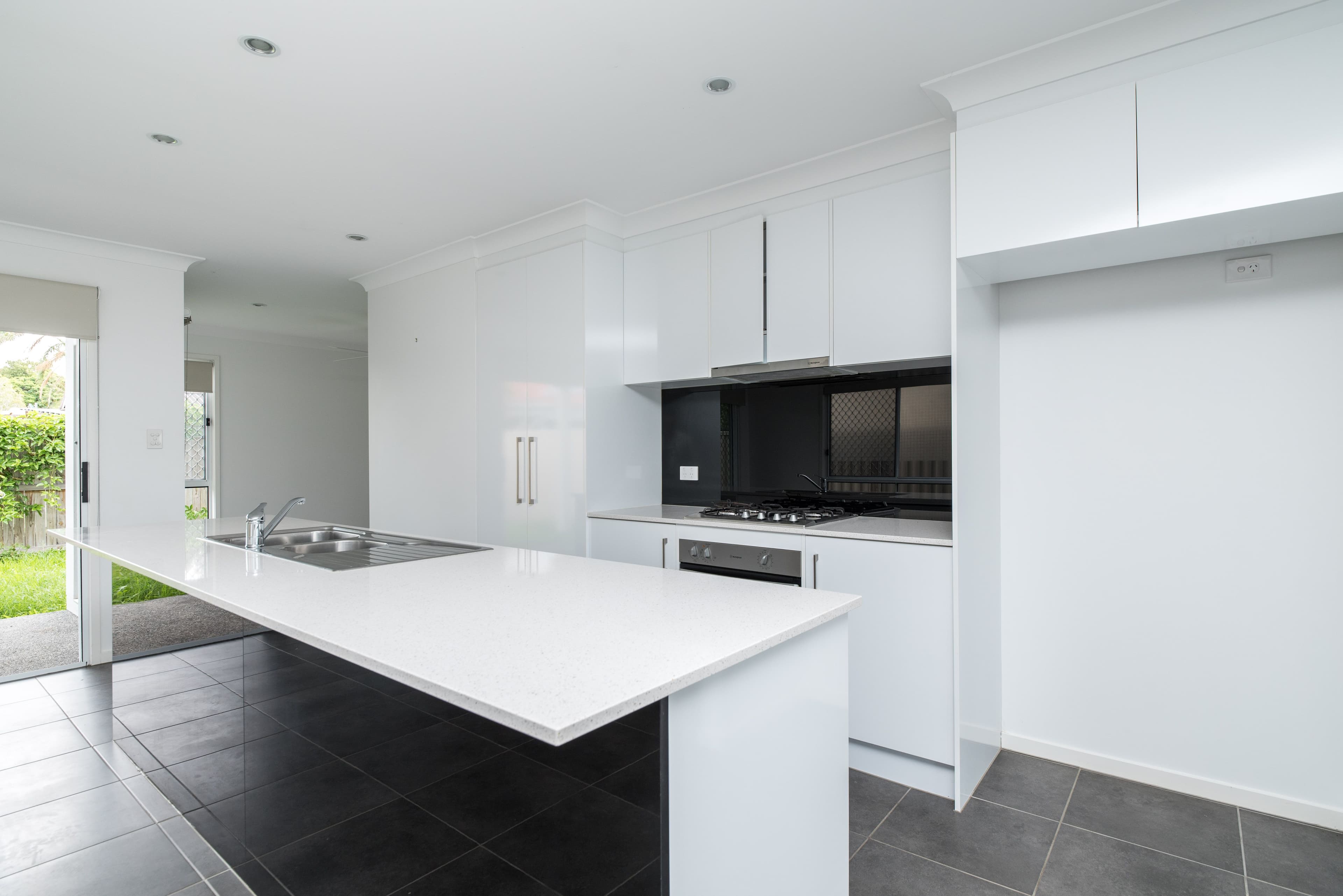 2a Hatfield Street, Banyo QLD 4014, Banyo - Thumbnail 4
