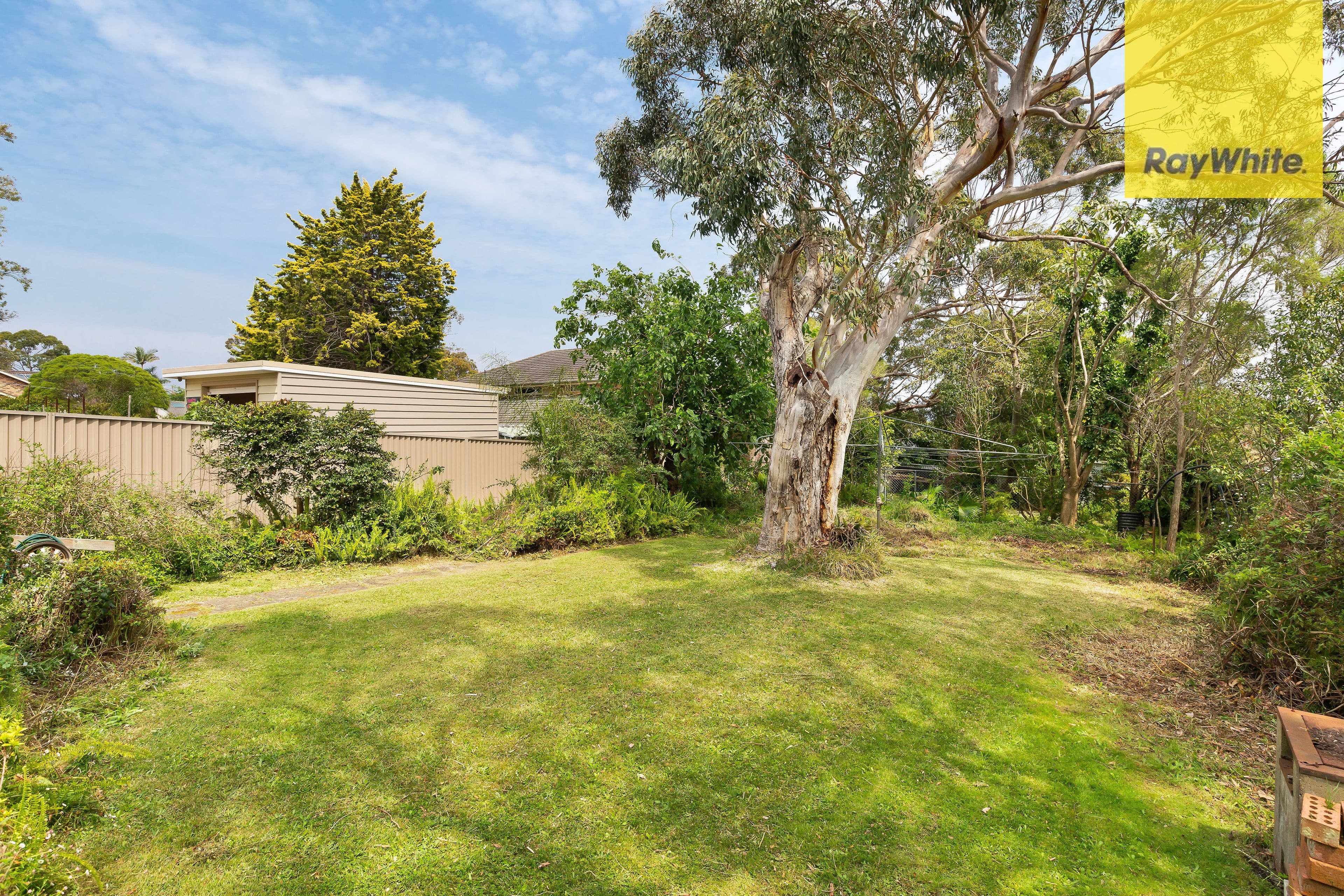 17 Binney Street, Caringbah South - Thumbnail 6