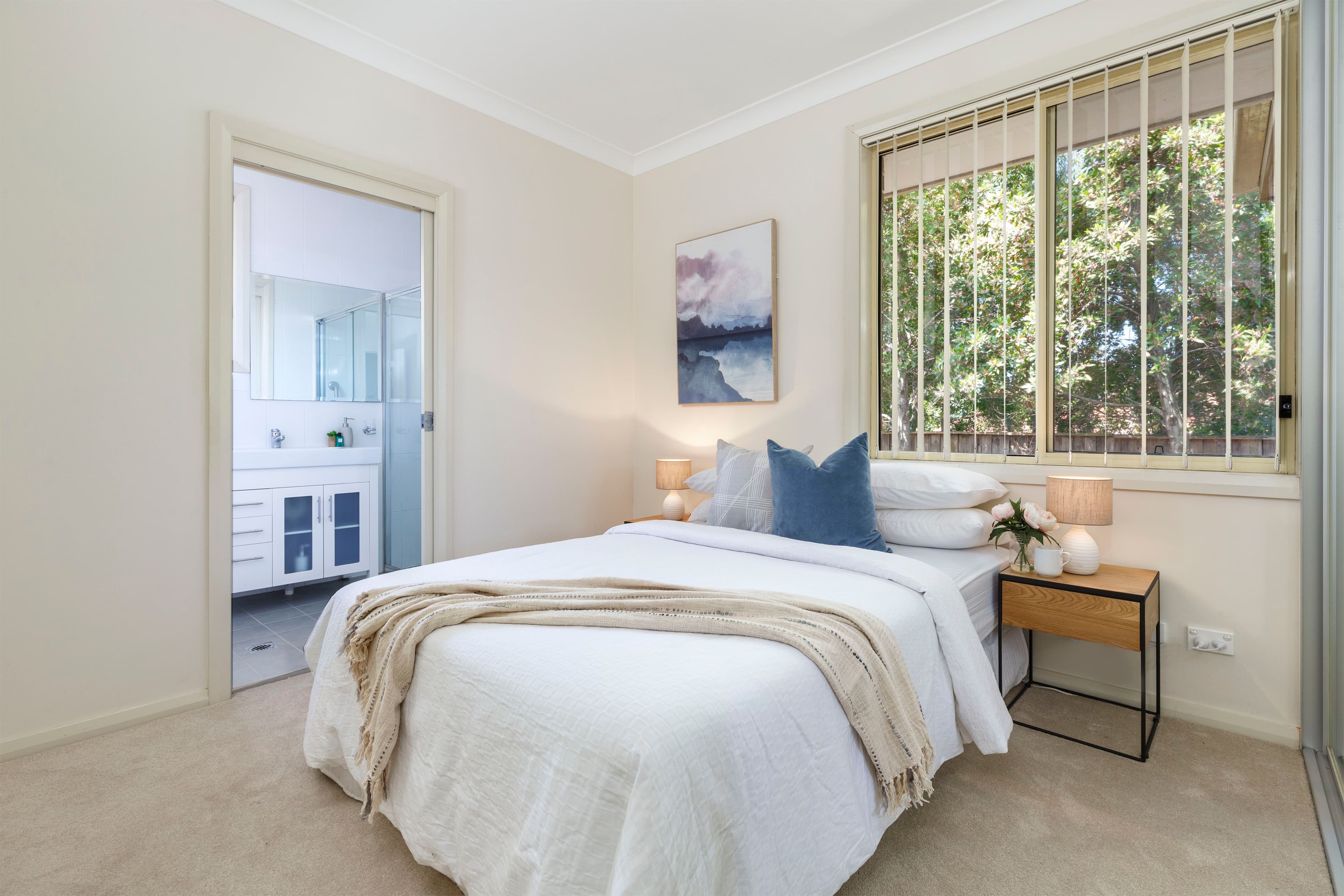 10 Olive Street, Ryde NSW 2112, Ryde - Thumbnail 6