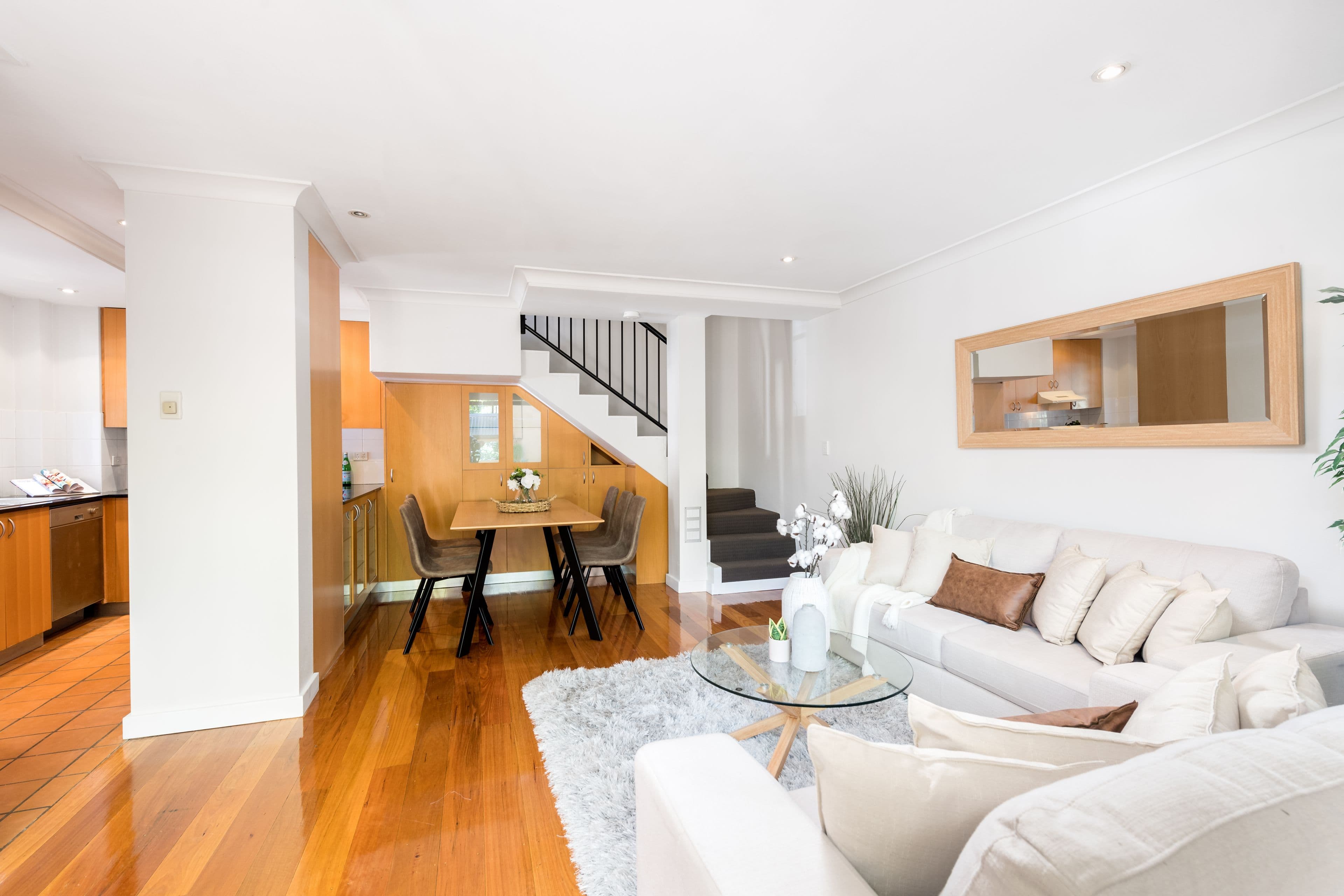 2/37 Booth Street, Annandale NSW 2038, Annandale - Thumbnail 2