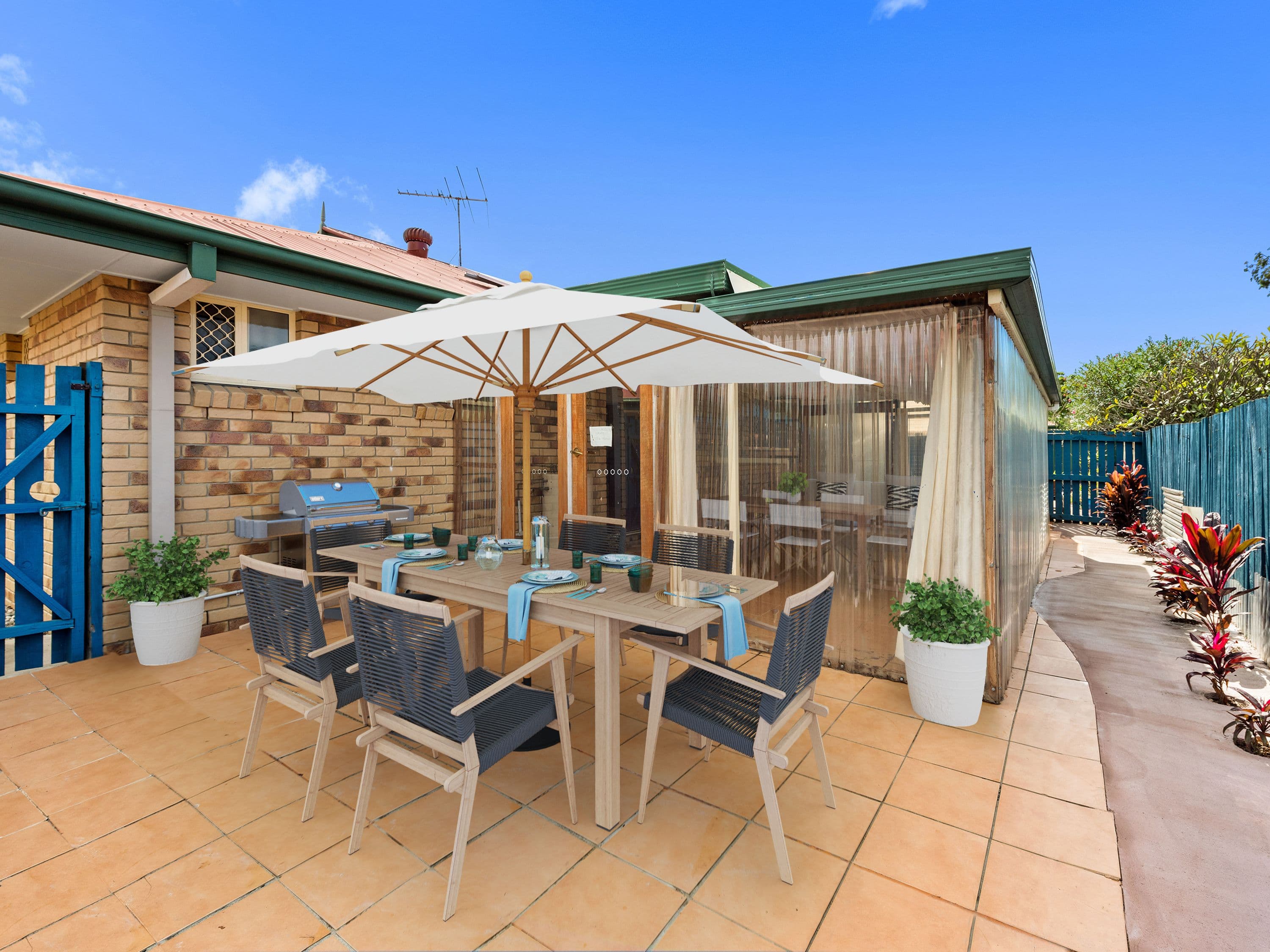 18 Wavey Street, Zillmere QLD 4034, Zillmere - Image 1