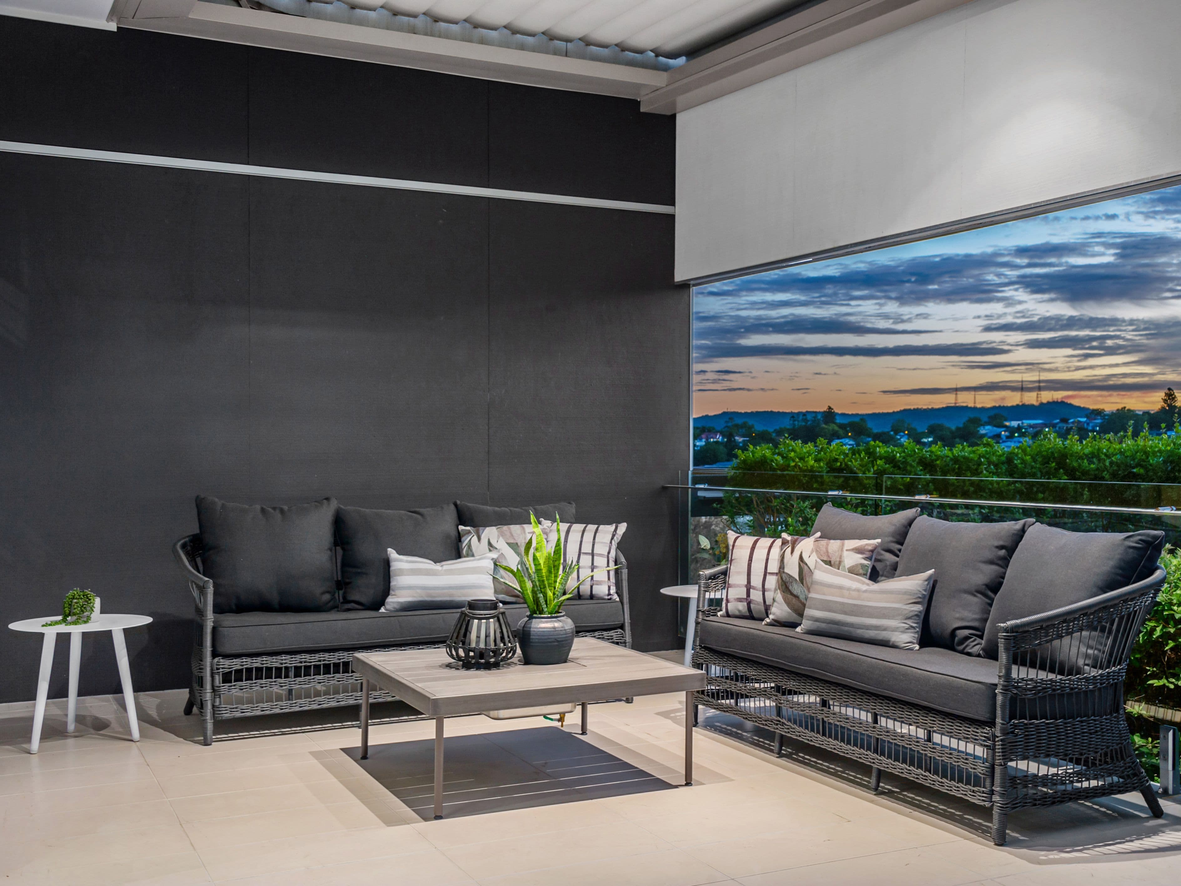 29 Hall Street, Alderley QLD 4051, Alderley - Thumbnail 4