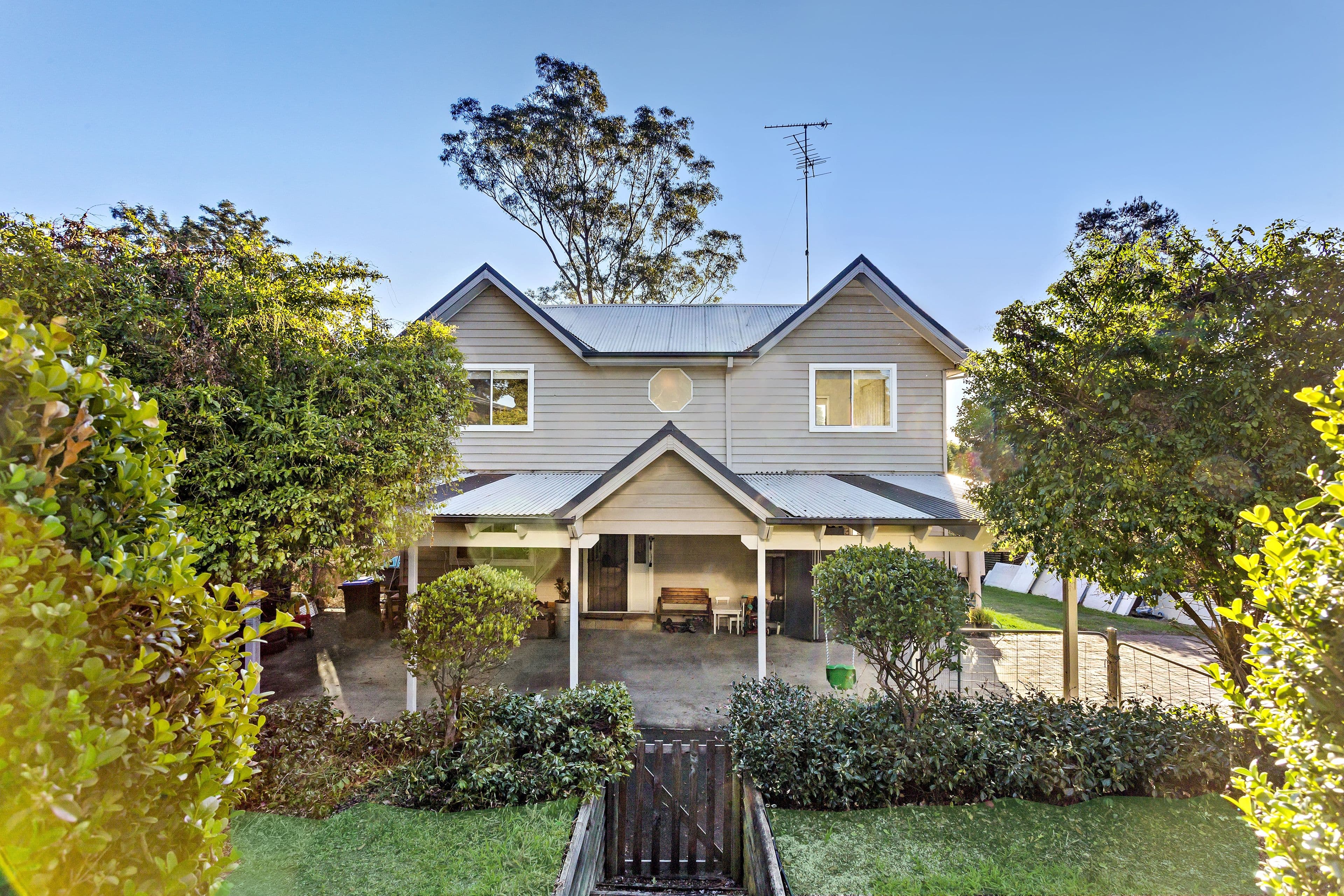 128 Kenthurst Road, Kenthurst NSW 2156, Kenthurst - Image 1
