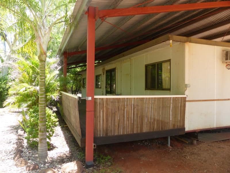 1/9 Galvans Way, Derby WA 6728, Derby - Thumbnail 2