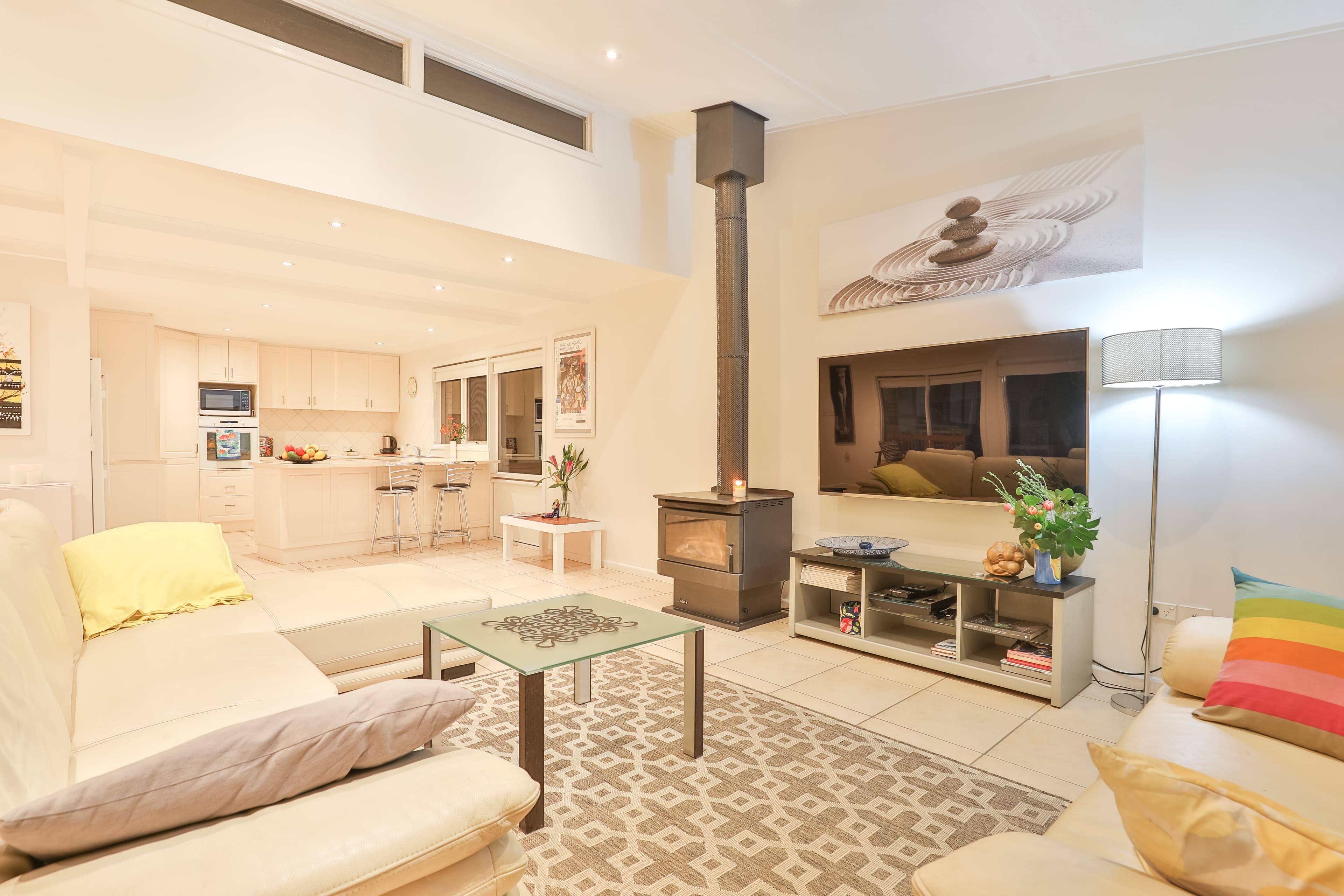 7 Cherry Avenue, Mildura VIC 3500, Mildura - Thumbnail 6