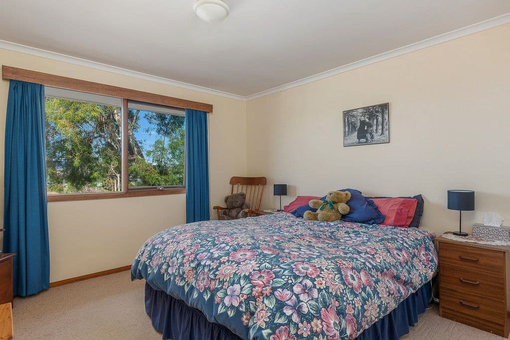 176 Summerleas Road, Kingston TAS 7050, Kingston - Thumbnail 5