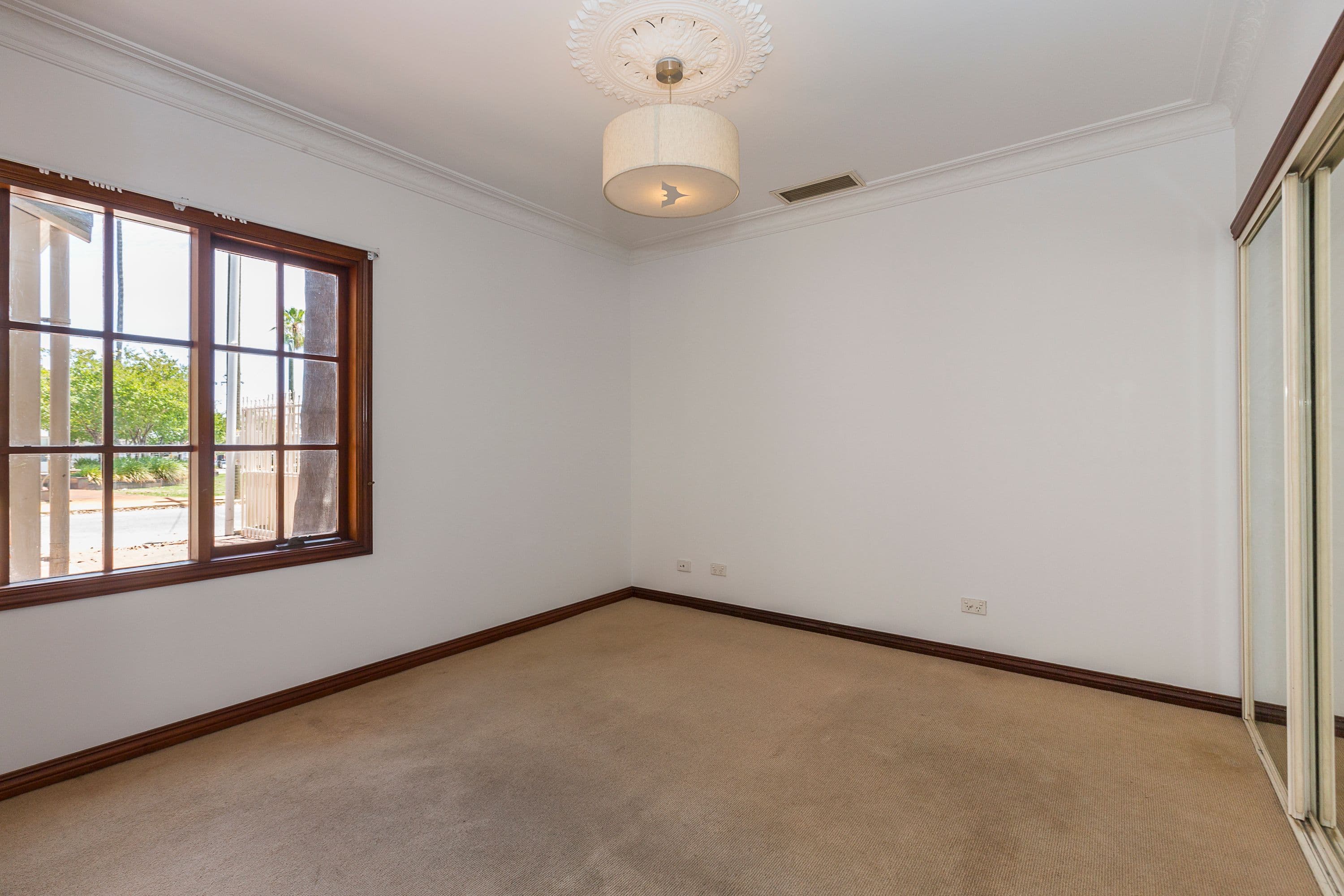 12 Wade Street, Perth WA 6000, Perth - Thumbnail 3