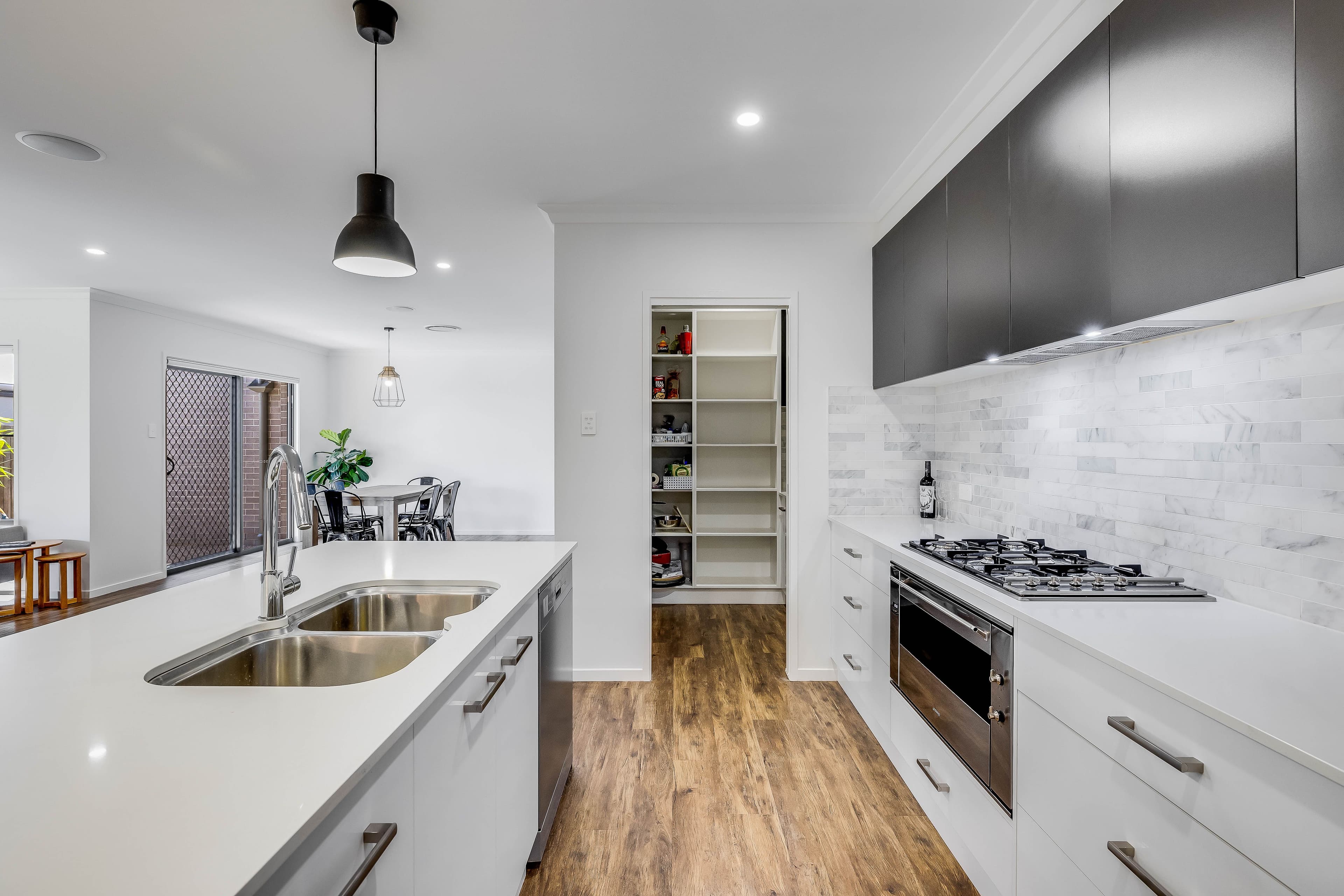21 Yarrow Close, Middle Ridge QLD 4350, Middle Ridge - Thumbnail 5