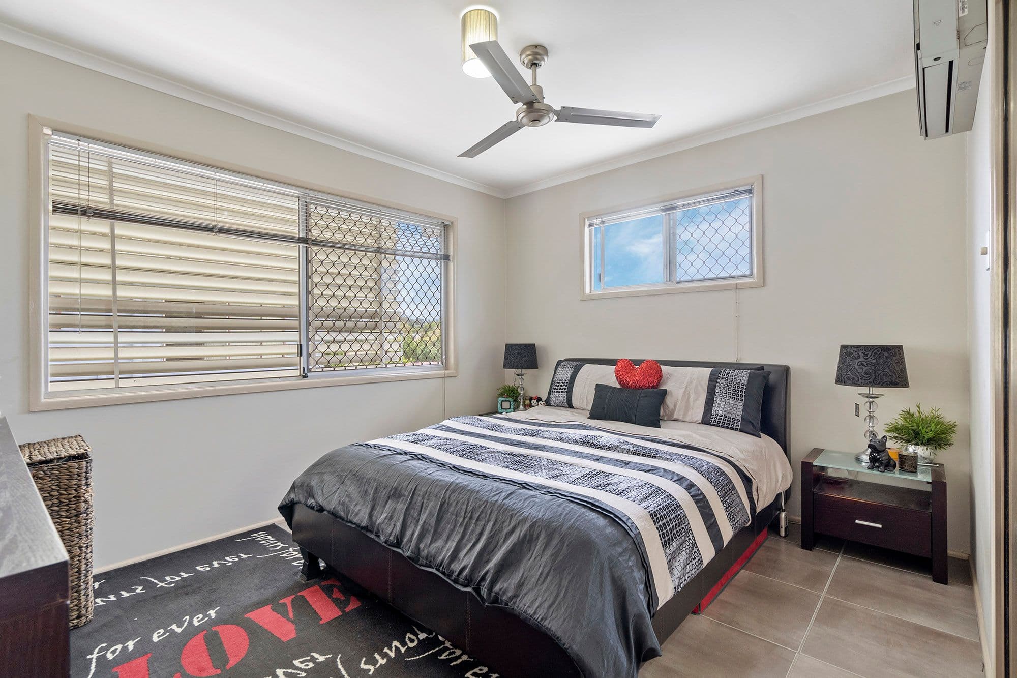 58 Manchester Street, Eight Mile Plains QLD 4113, Eight Mile Plains - Thumbnail 6