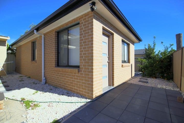 74A Wycombe Street, Yagoona NSW 2199, Yagoona - Thumbnail 7