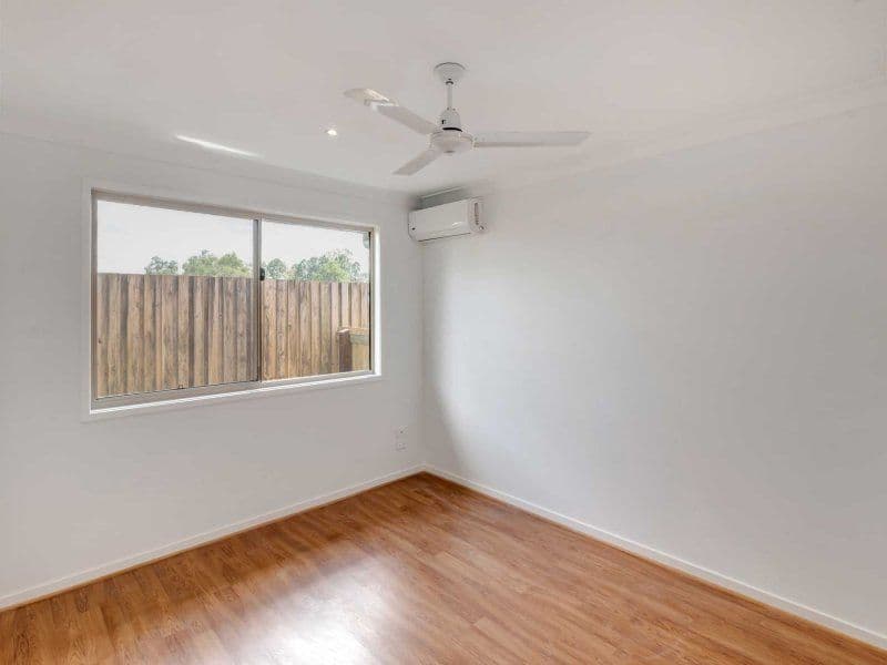 31A Middle Road, Hillcrest QLD 4118, Hillcrest - Thumbnail 6