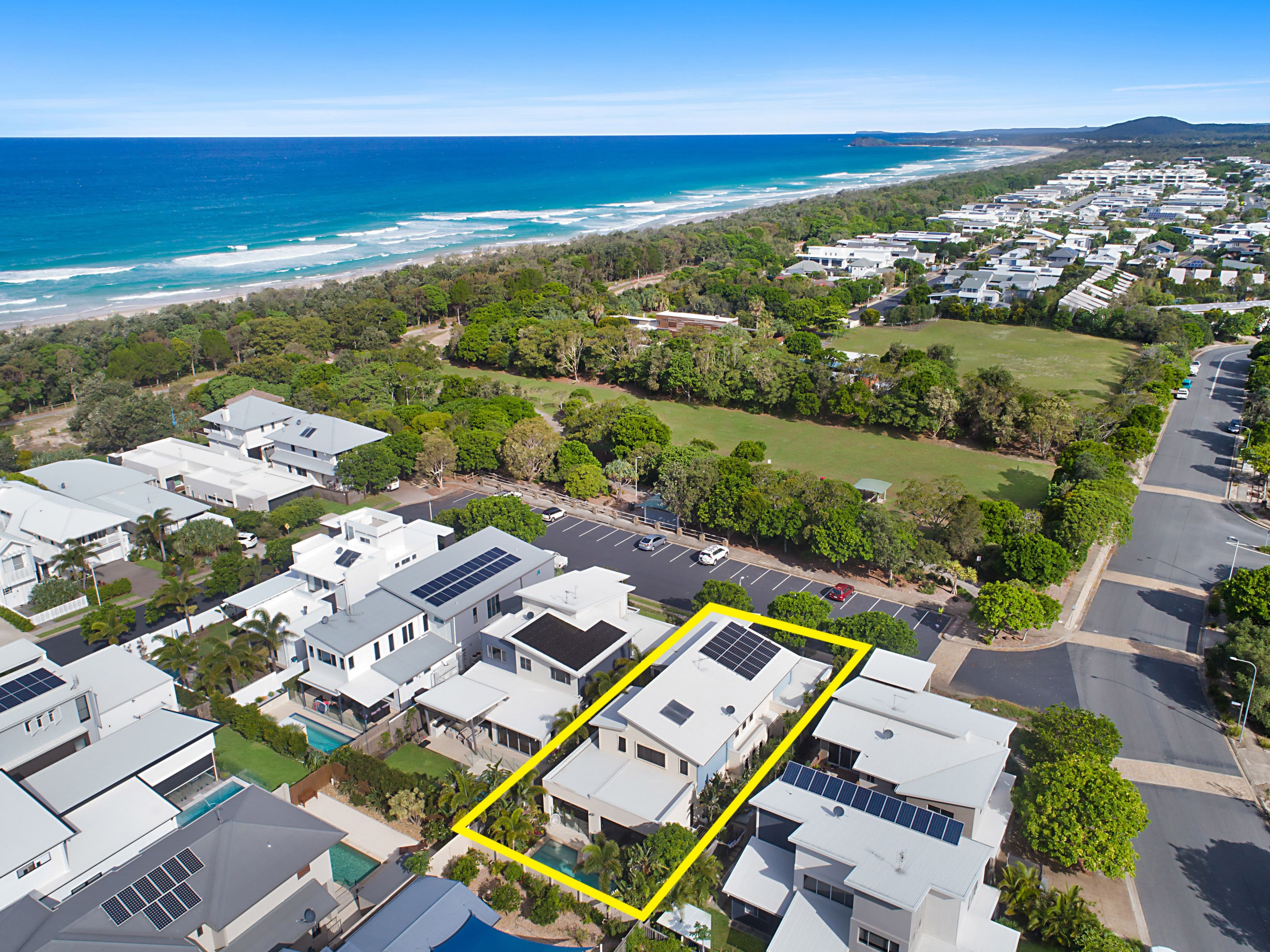 9 Pirie Lane, Casuarina - Image 1