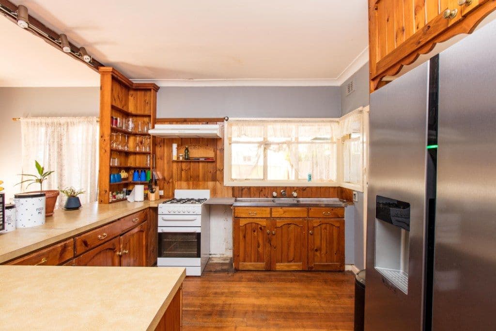 220 Walnut Avenue, Mildura VIC 3500, Mildura - Thumbnail 4