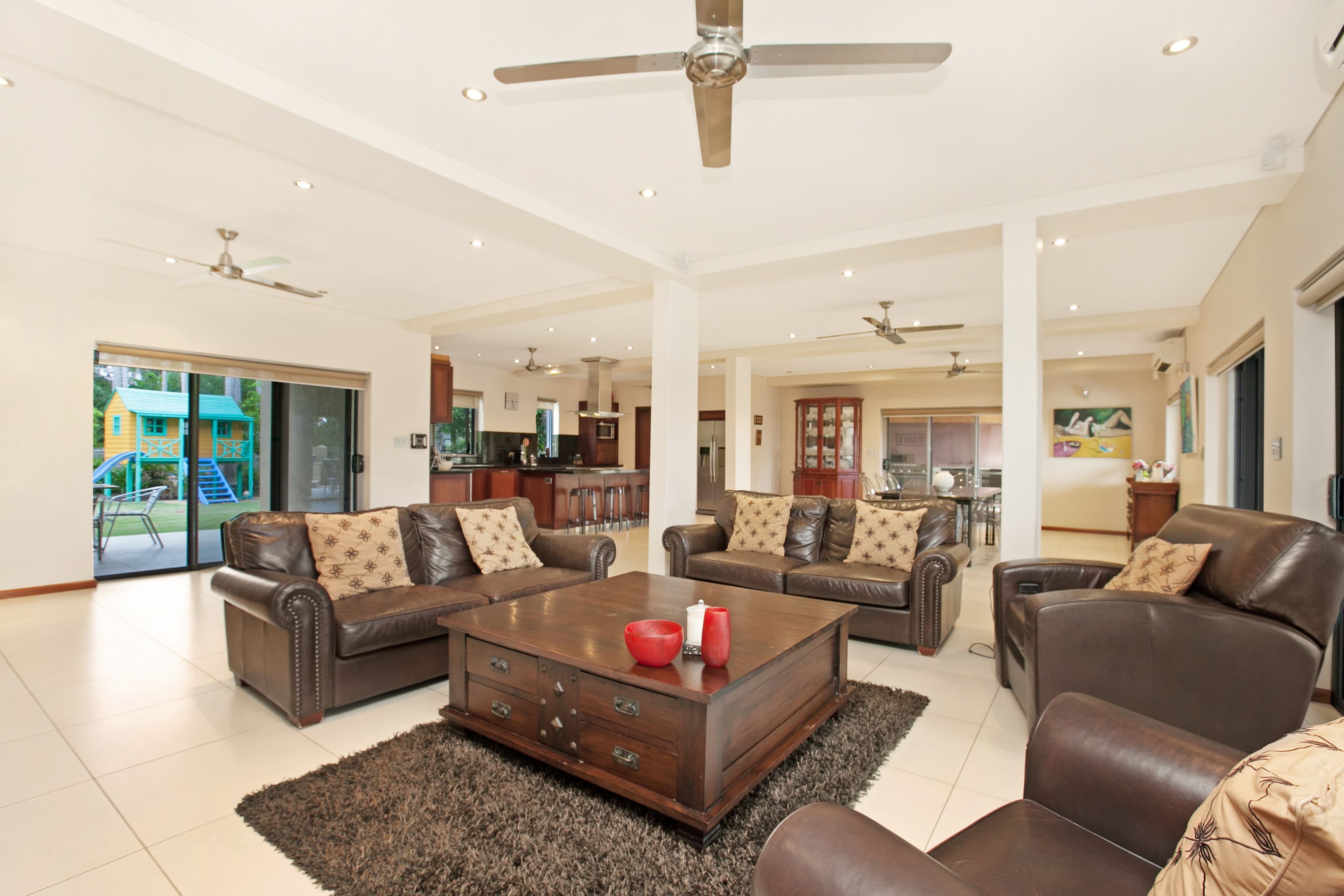 2 Kuru Court, Brinkin NT 0810, Brinkin - Thumbnail 2
