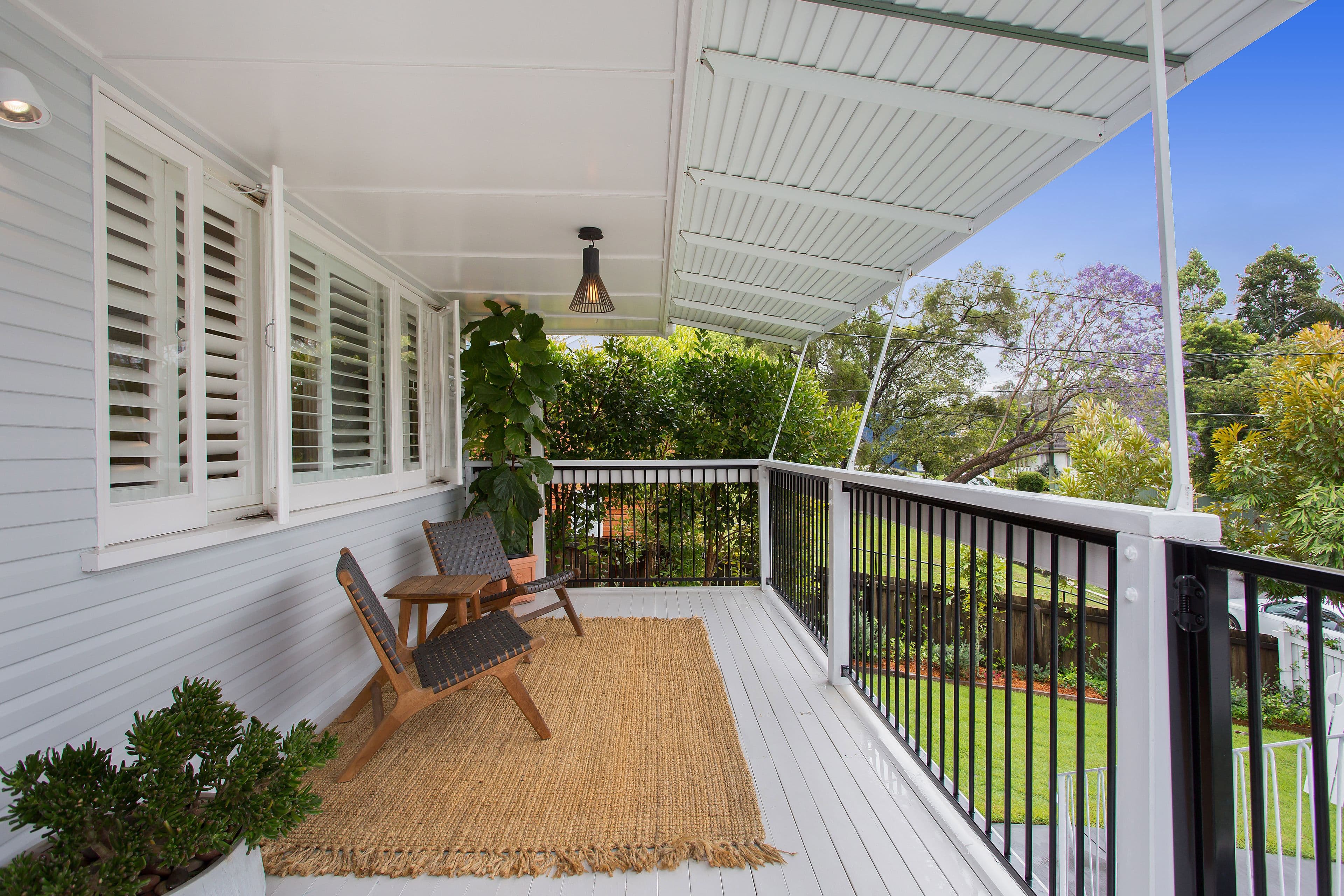 92 Romea Street, The Gap QLD 4061, The Gap - Thumbnail 2