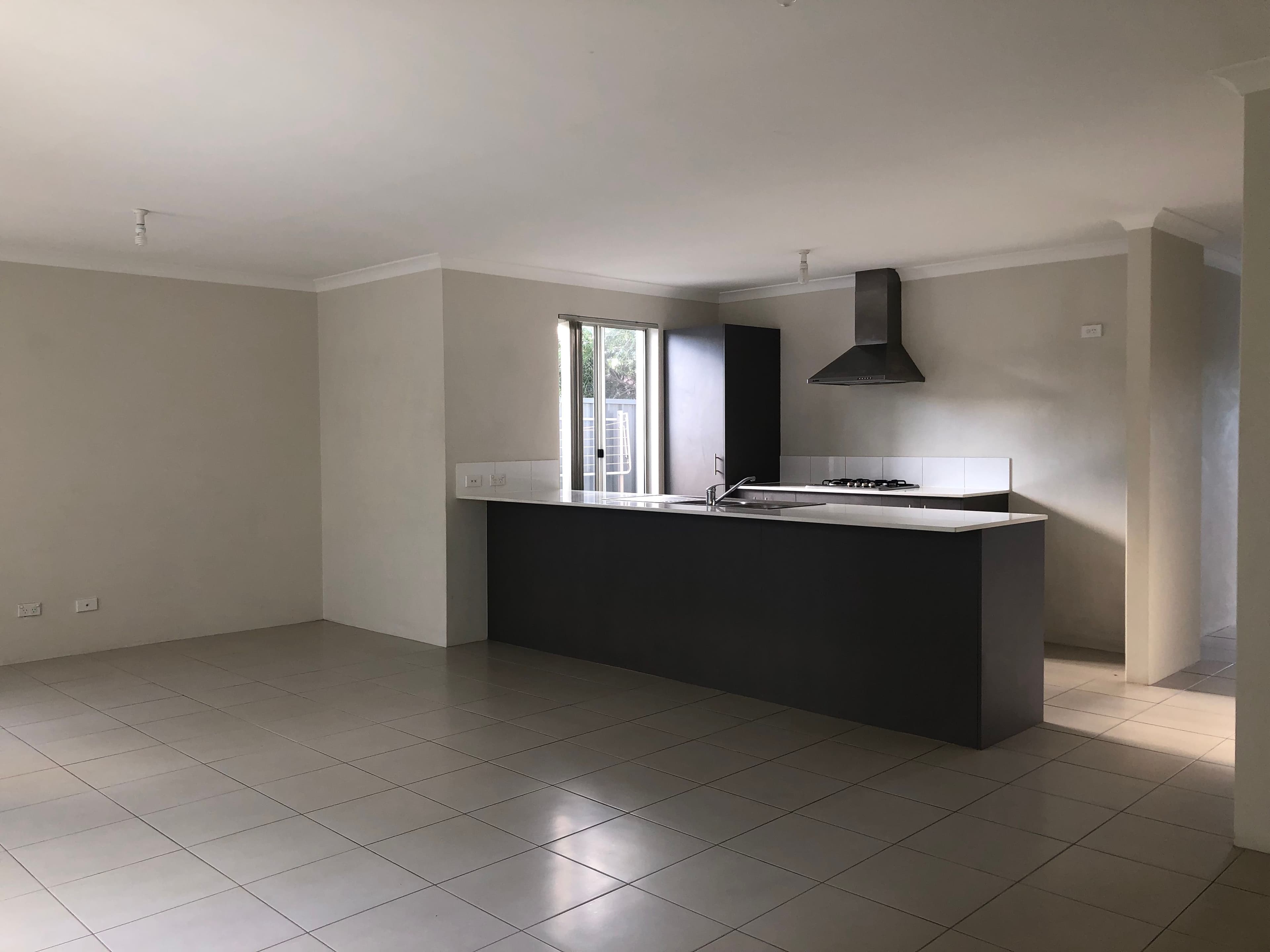 5/33 Evelyn Street, Gosnells WA 6110, Gosnells - Image 1