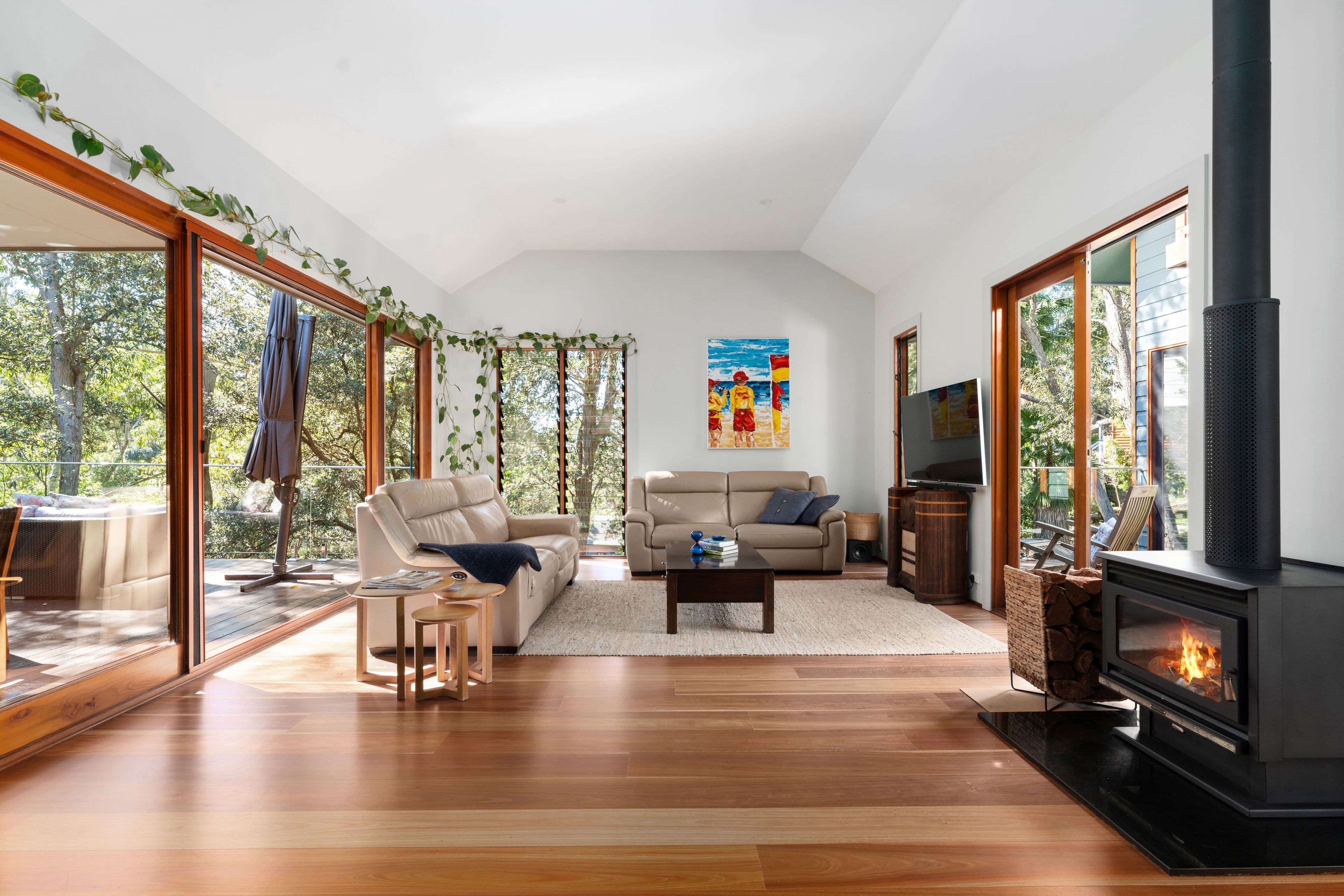 3A Murrawal Road, Stanwell Park NSW 2508, Stanwell Park - Thumbnail 3