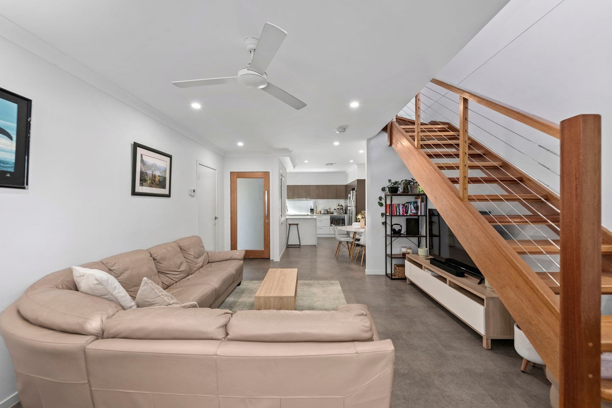 2/7 Albert Street, Annerley QLD 4103, Annerley - Thumbnail 7