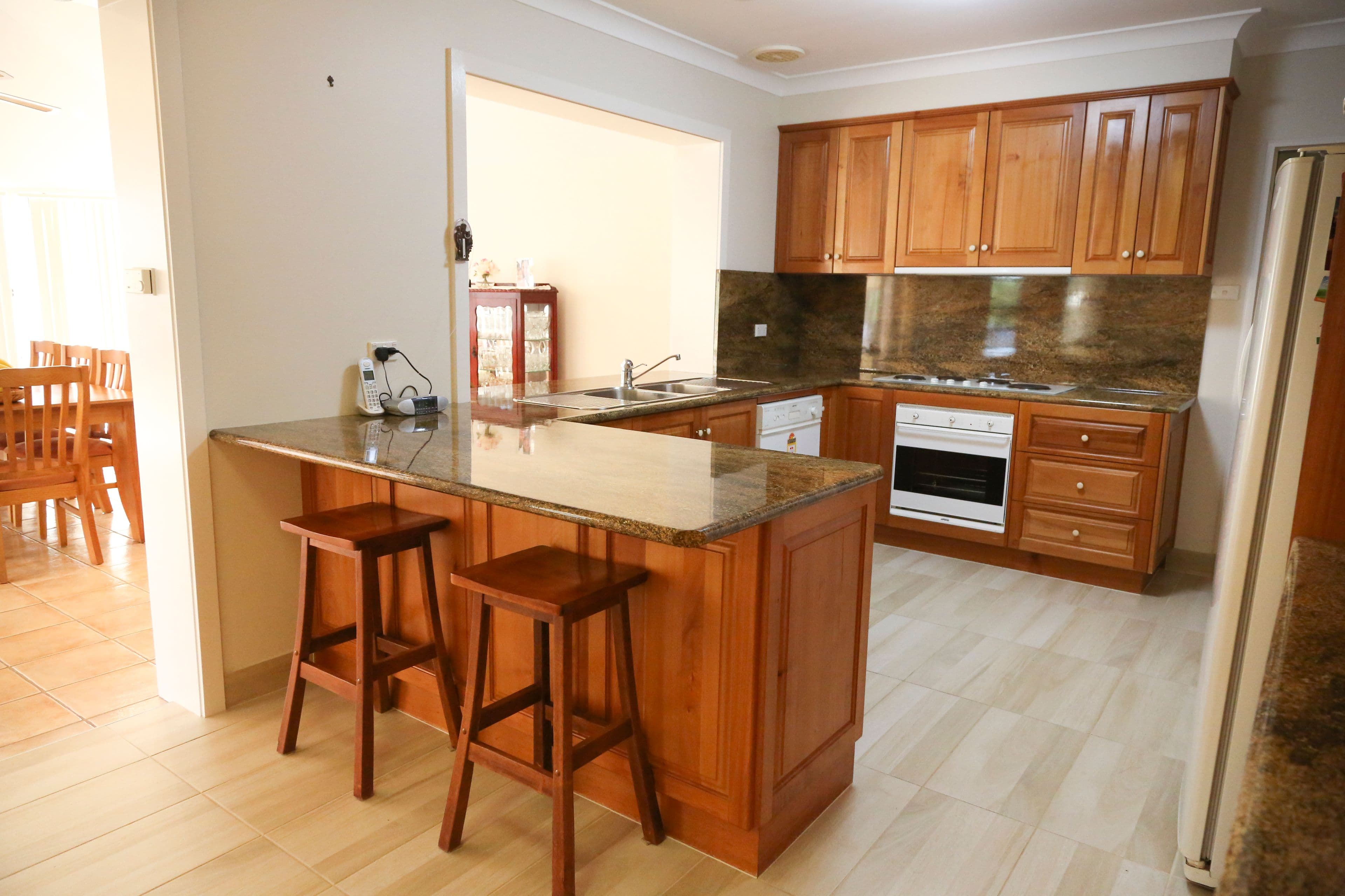 78 Beaumont Road, Hanwood - Thumbnail 6