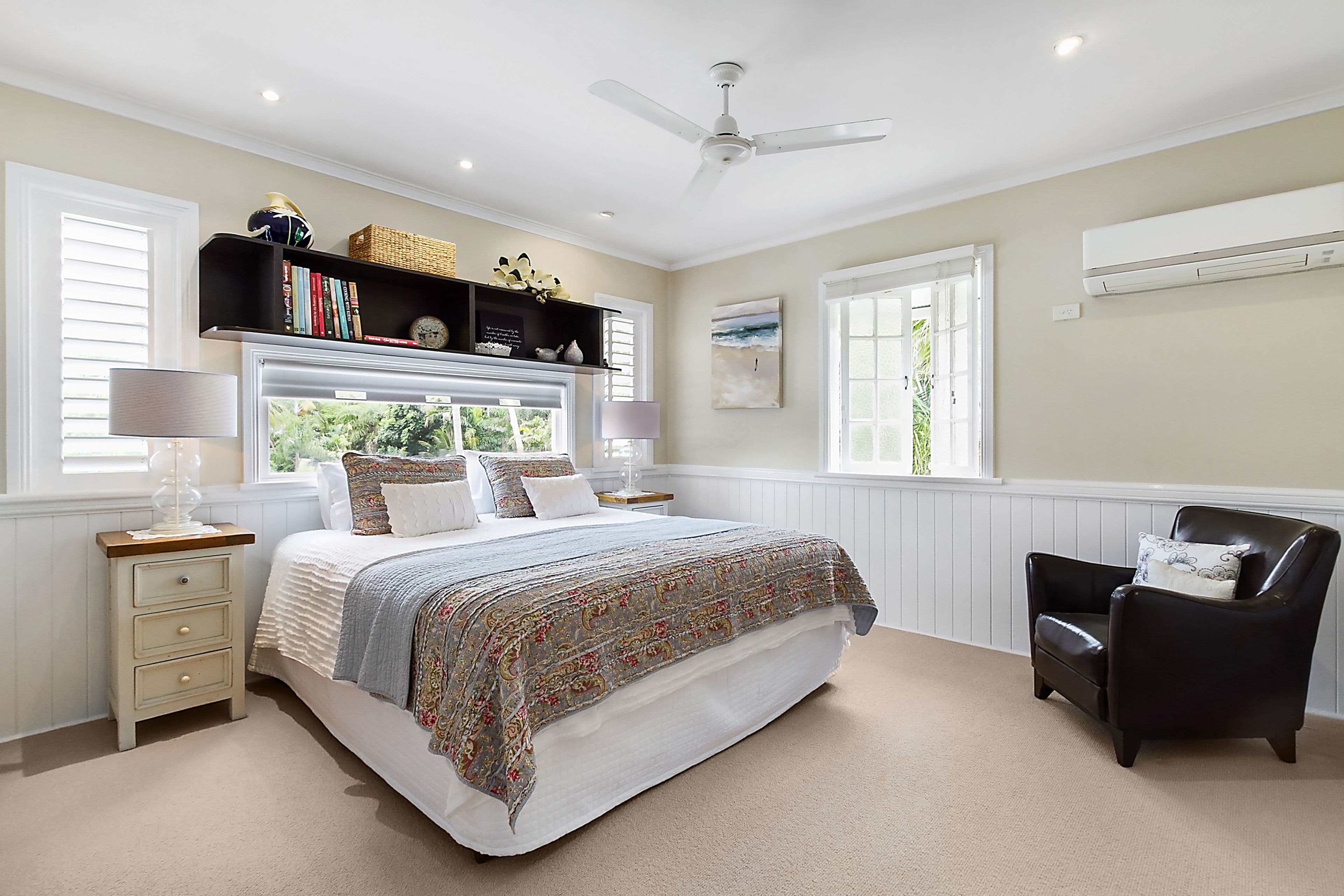 4 Chapman Street, Mysterton QLD 4812, Mysterton - Thumbnail 5