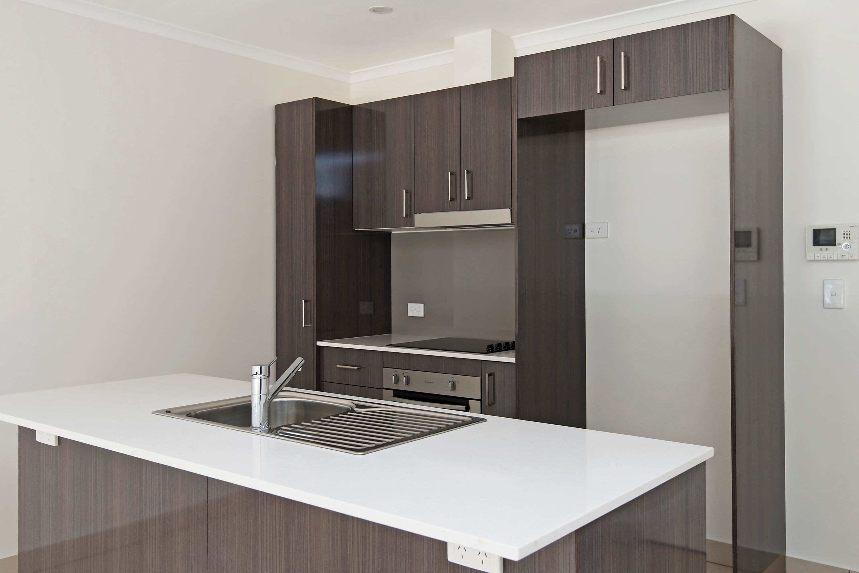 47/25 Fairweather Crescent, COOLALINGA NT 0839, Coolalinga - Thumbnail 2