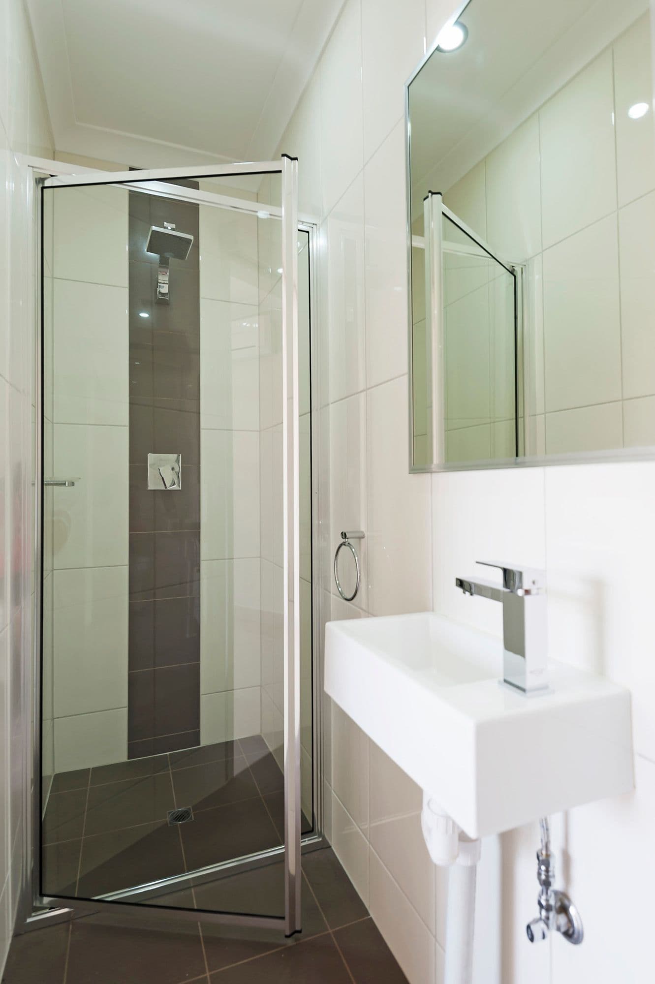 5/2 Guider Court, Johnston NT 0832, Johnston - Thumbnail 5