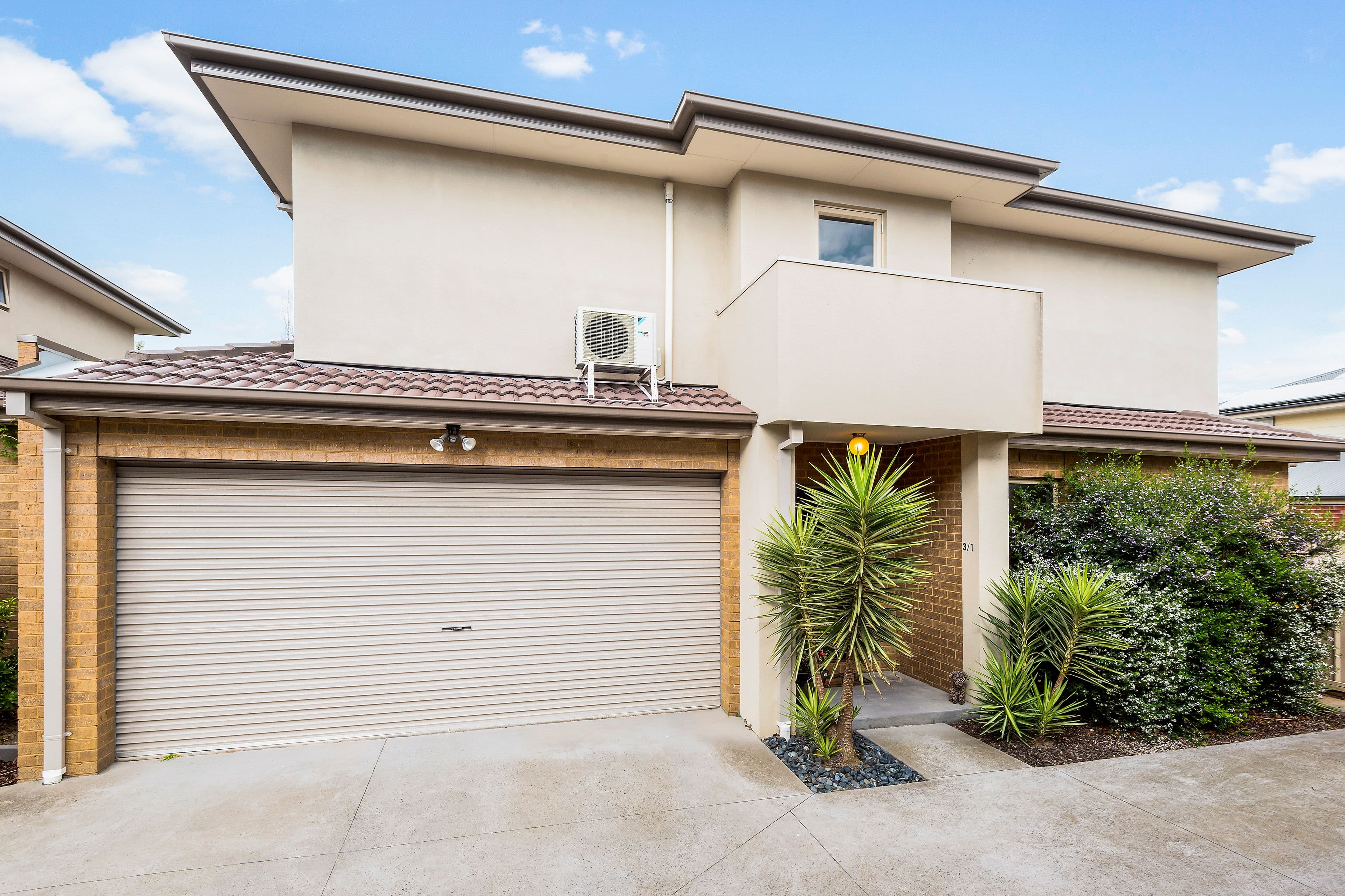 1 Auguste Avenue, Clayton VIC 3168, Clayton - Image 1