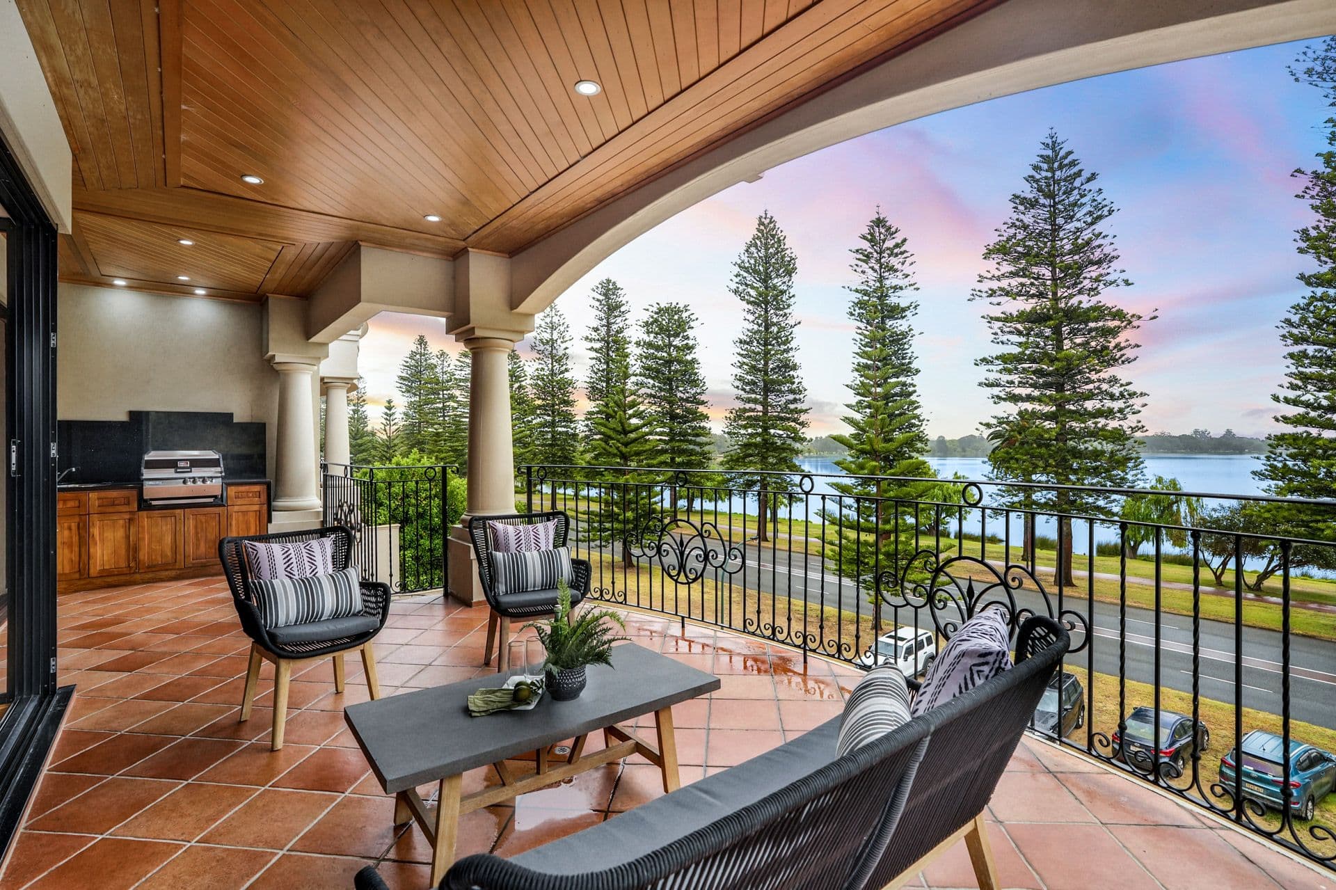 59A Lake Monger Drive, Wembley WA 6014, Wembley - Image 1