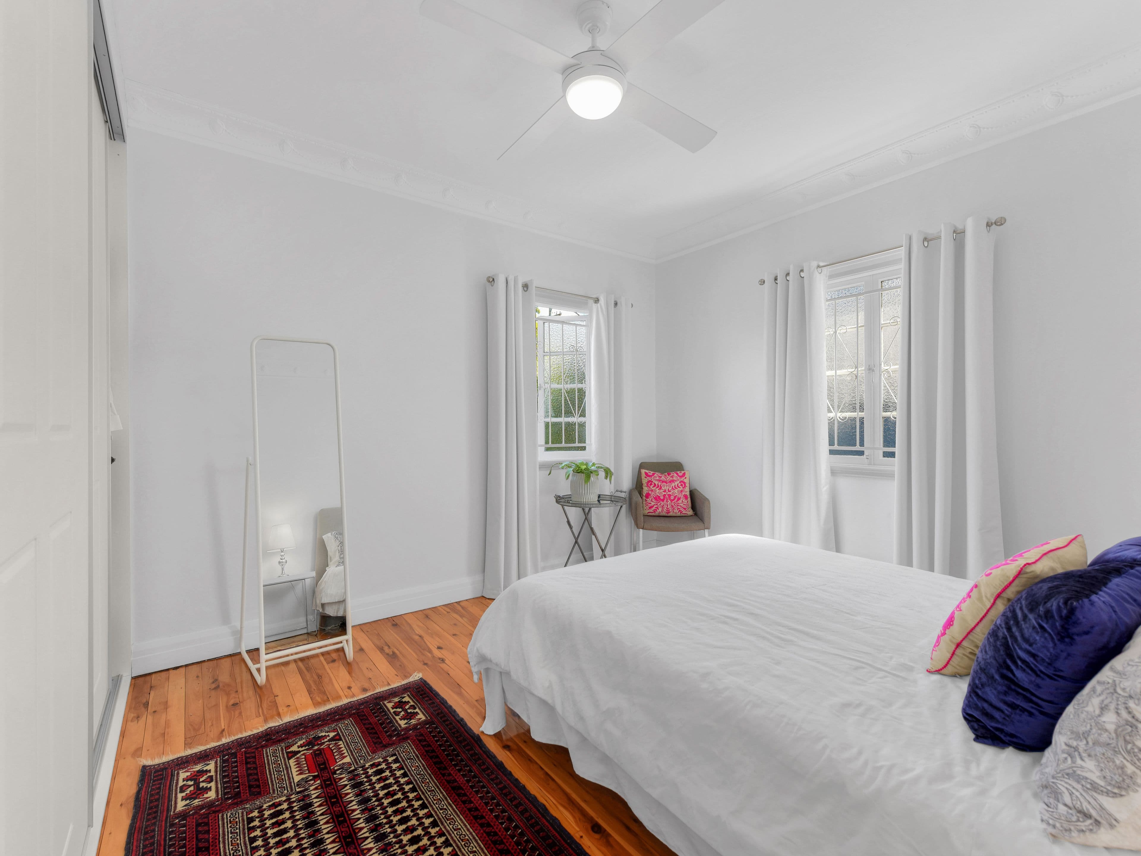20 Park Street, Kelvin Grove QLD 4059, Kelvin Grove - Thumbnail 6