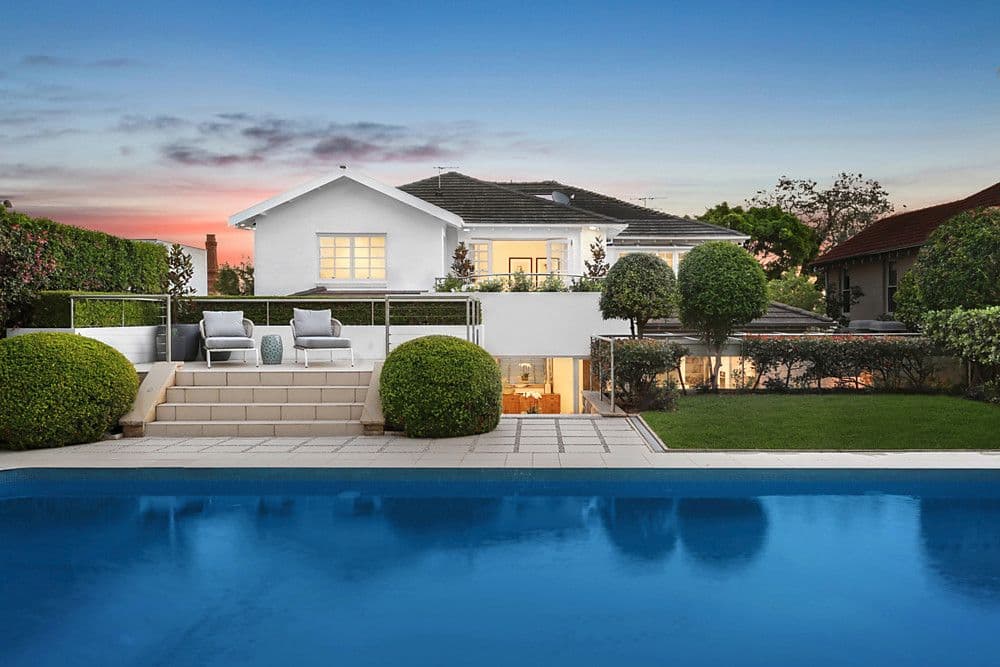 120 Swanston Street, Templestowe Lower, Templestowe Lower - Image 1