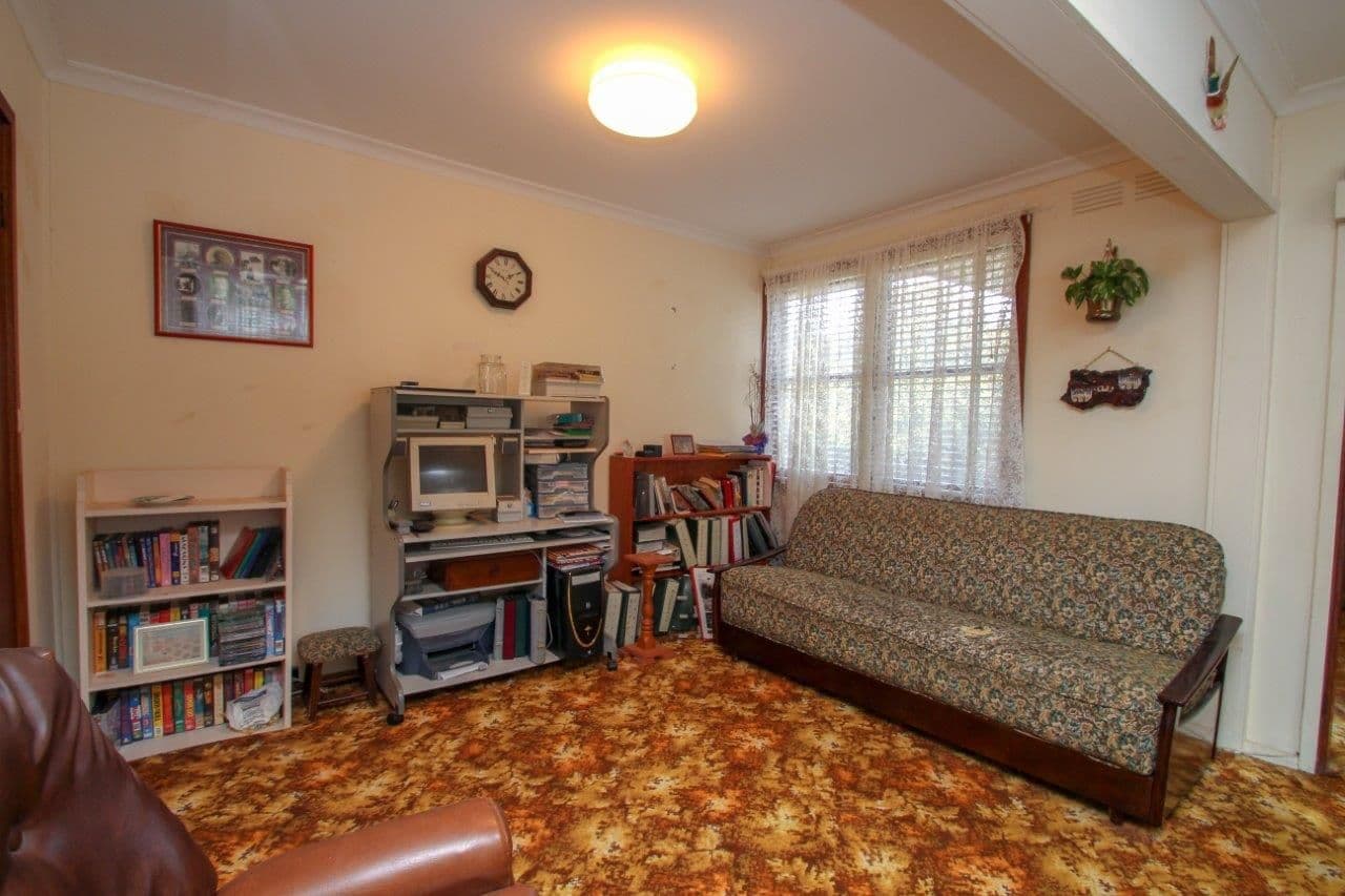 121 Chanter Street, Berrigan NSW 2712, Berrigan - Thumbnail 4