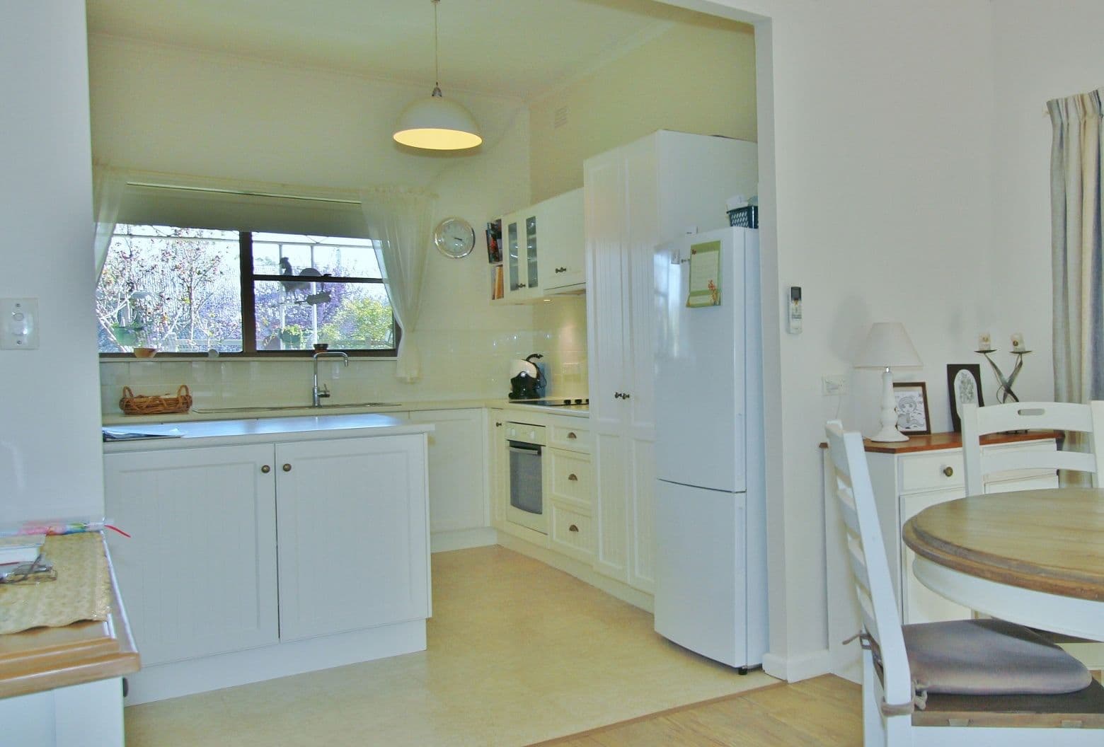 23 Playne Street, Heathcote VIC 3523, Heathcote - Thumbnail 4
