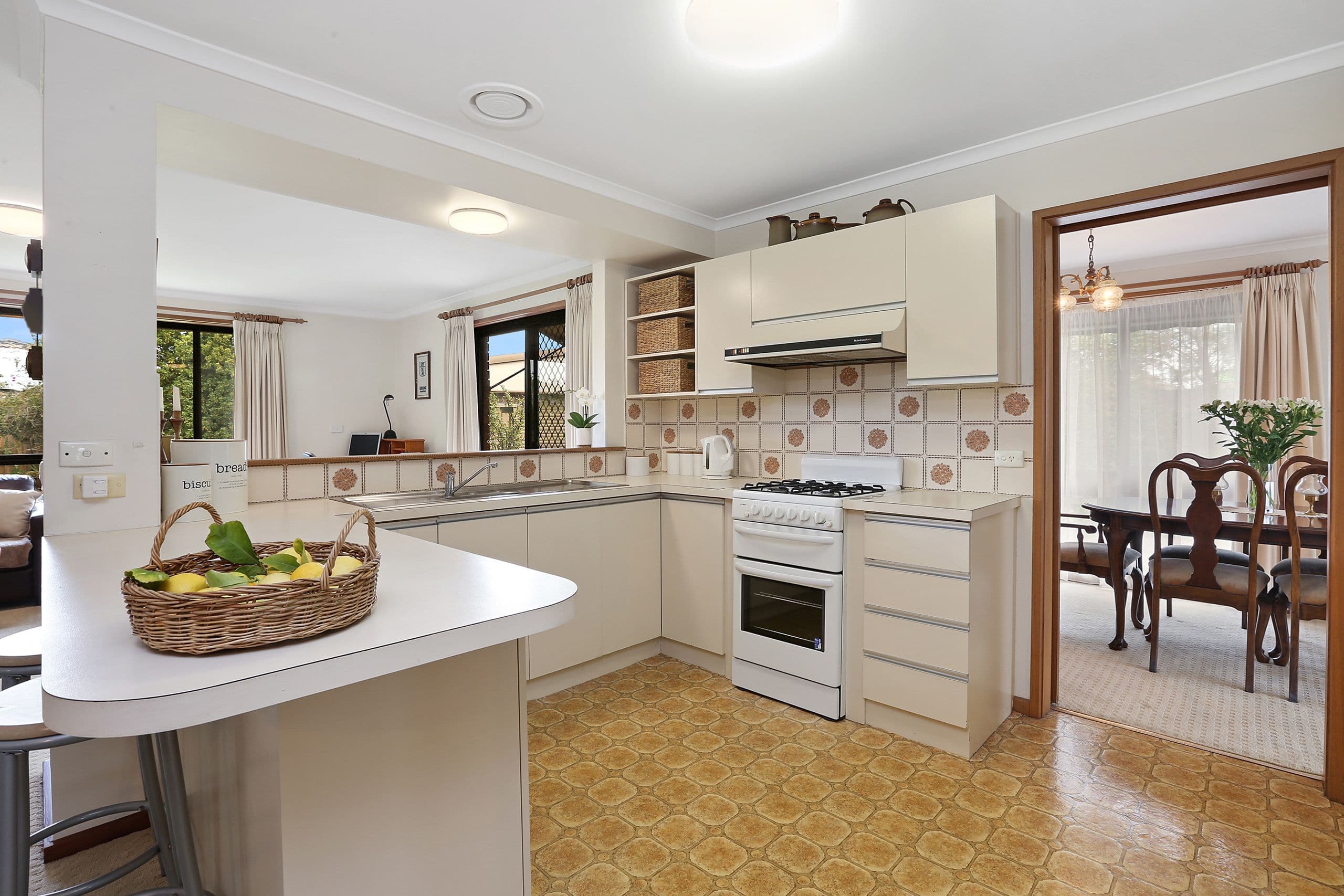 4 Brahman Close, Belmont VIC 3216, Belmont - Thumbnail 7