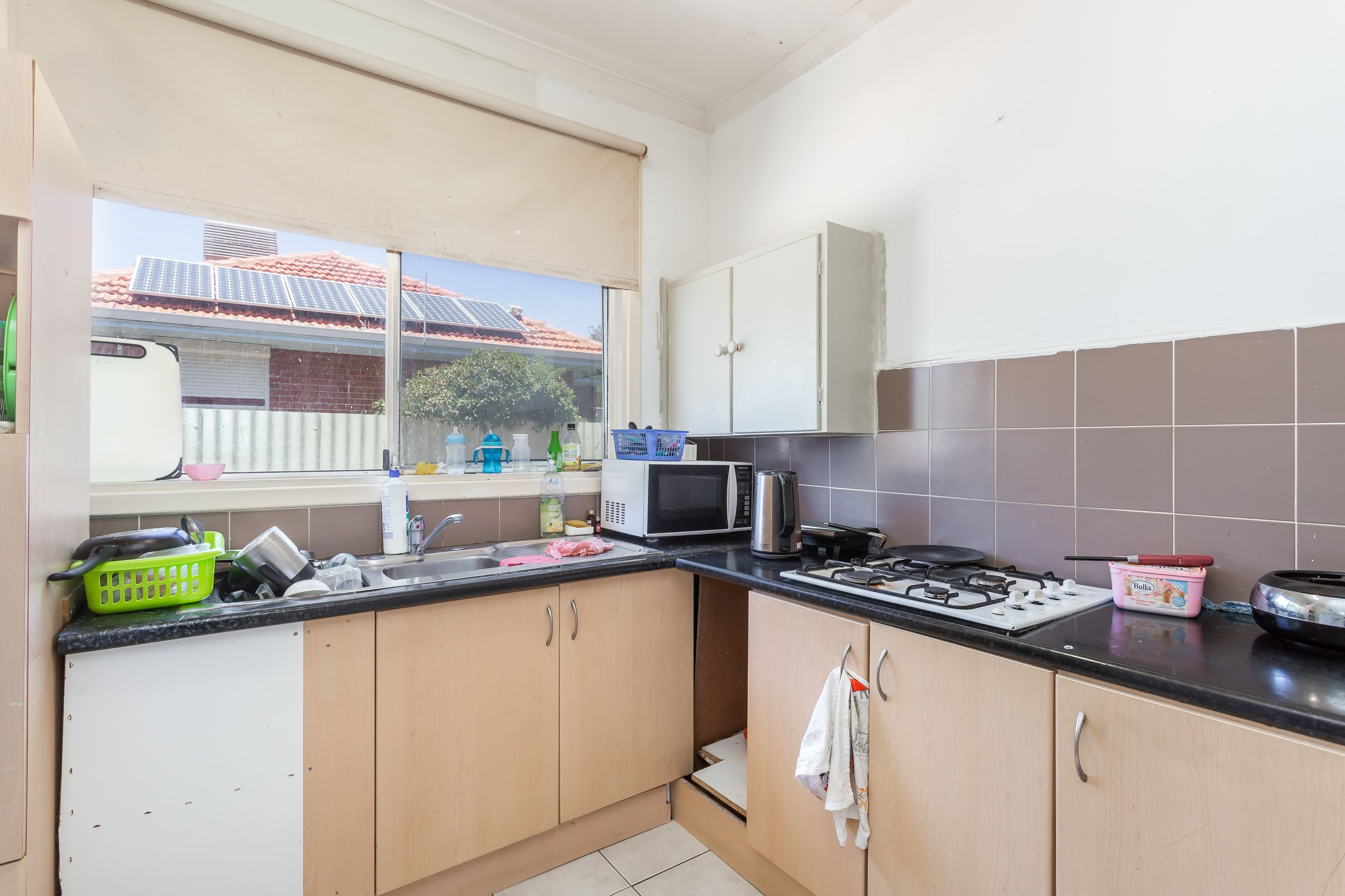 107 Balga Avenue, Balga WA 6061, Balga - Thumbnail 7