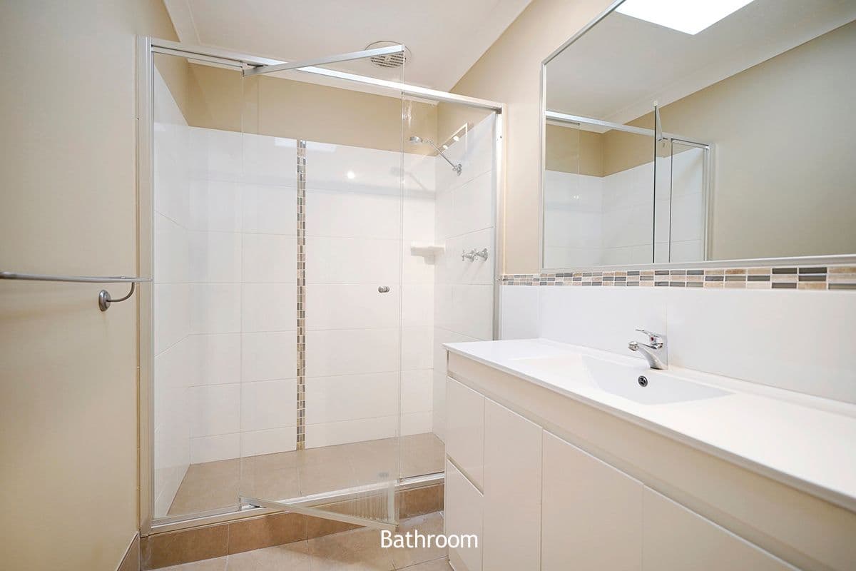 5/187 Peninsula Road, Maylands WA 6051, Maylands - Thumbnail 7