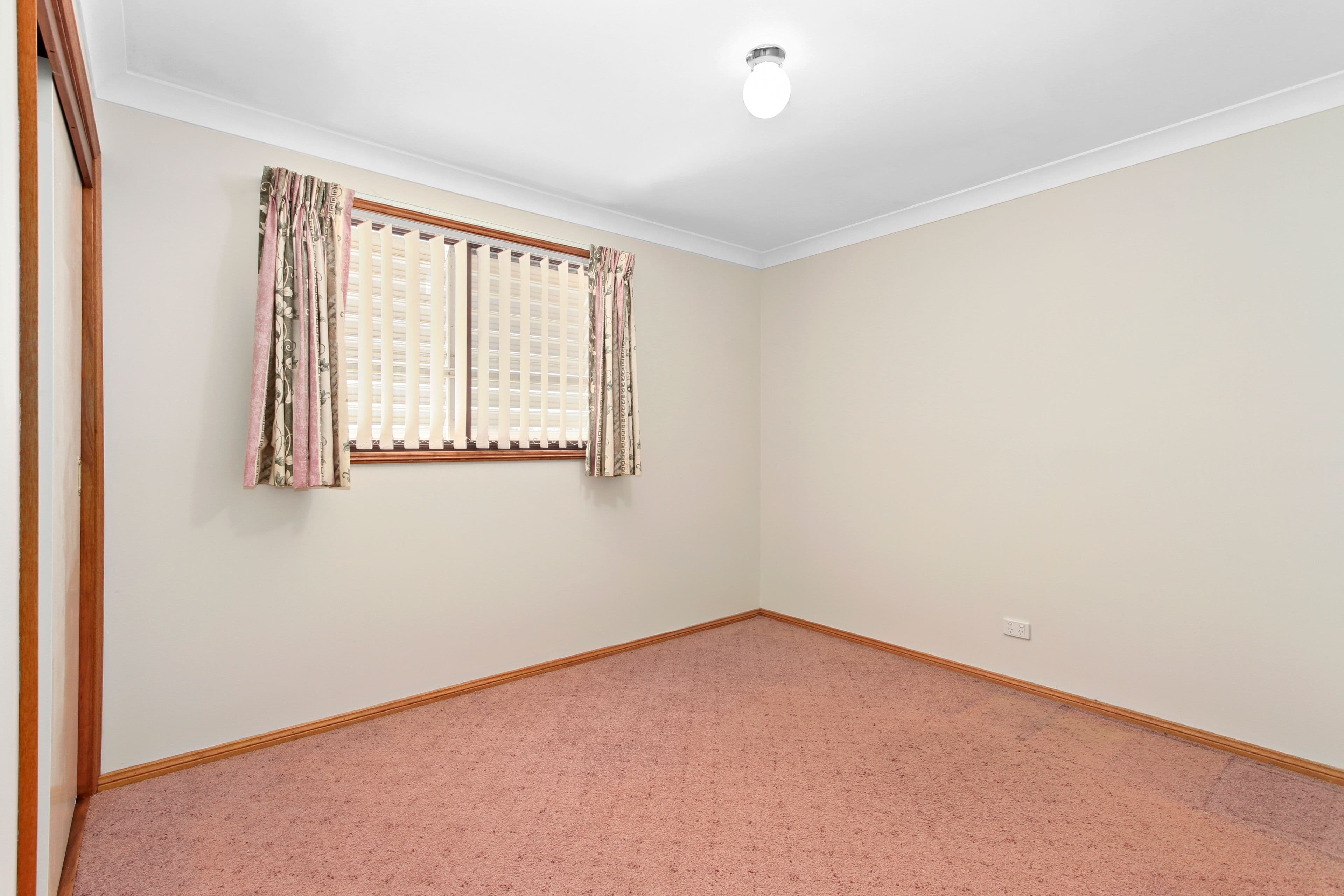 49 Lemon Gums Drive, Tamworth NSW 2340, Tamworth - Thumbnail 8