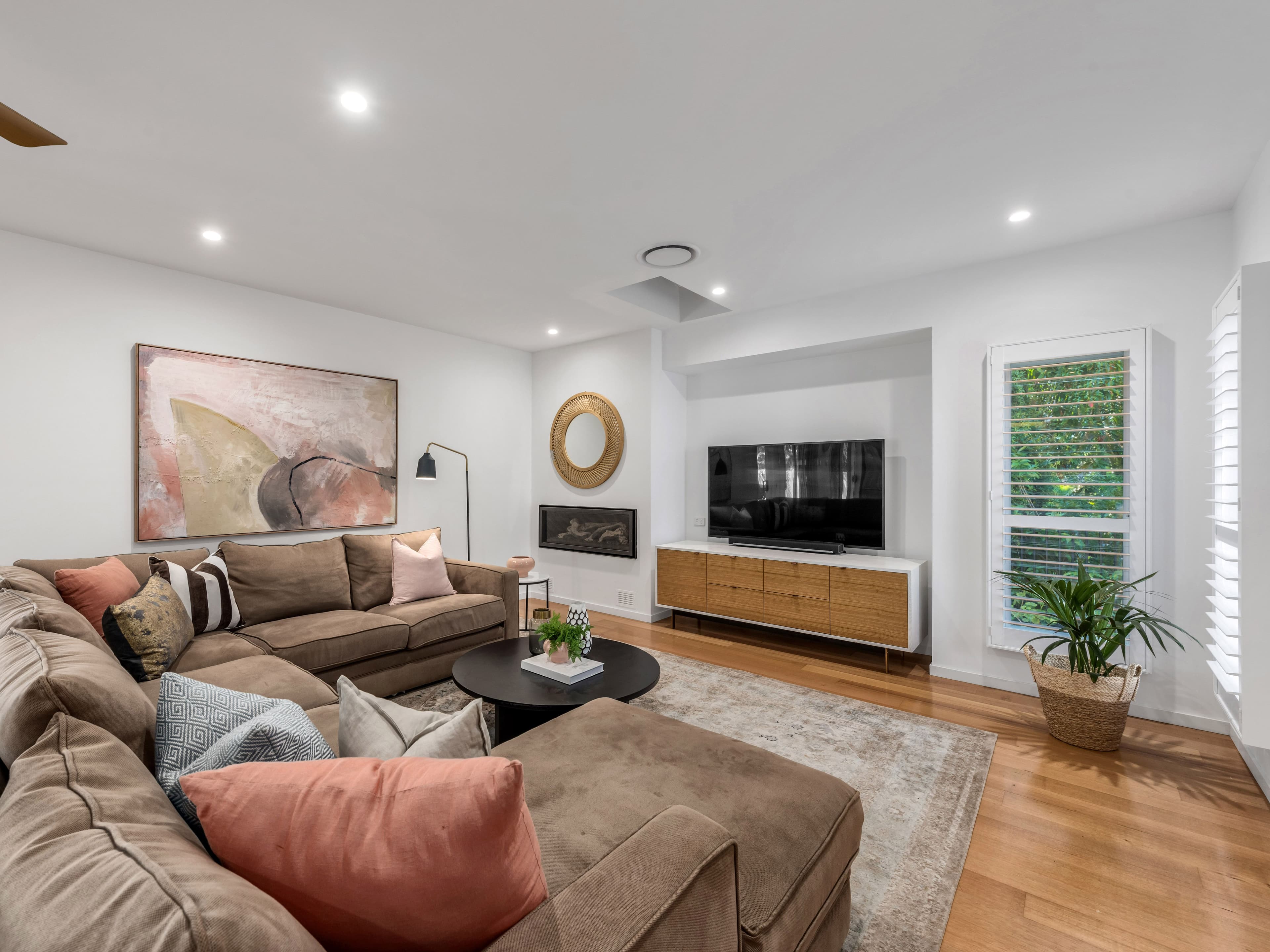 26 Yoku Road, Ashgrove QLD 4060, Ashgrove - Thumbnail 2