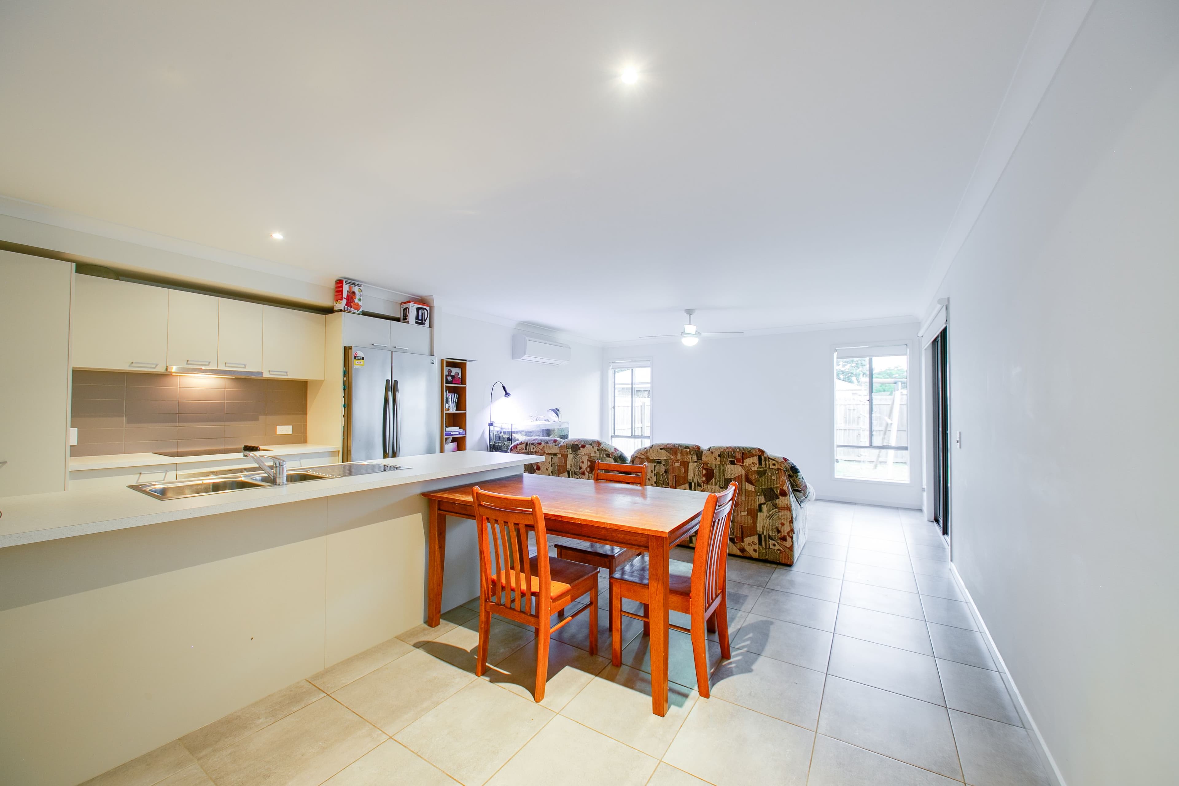 24 Huntingdale Street, Leichhardt QLD 4305, Leichhardt - Thumbnail 4