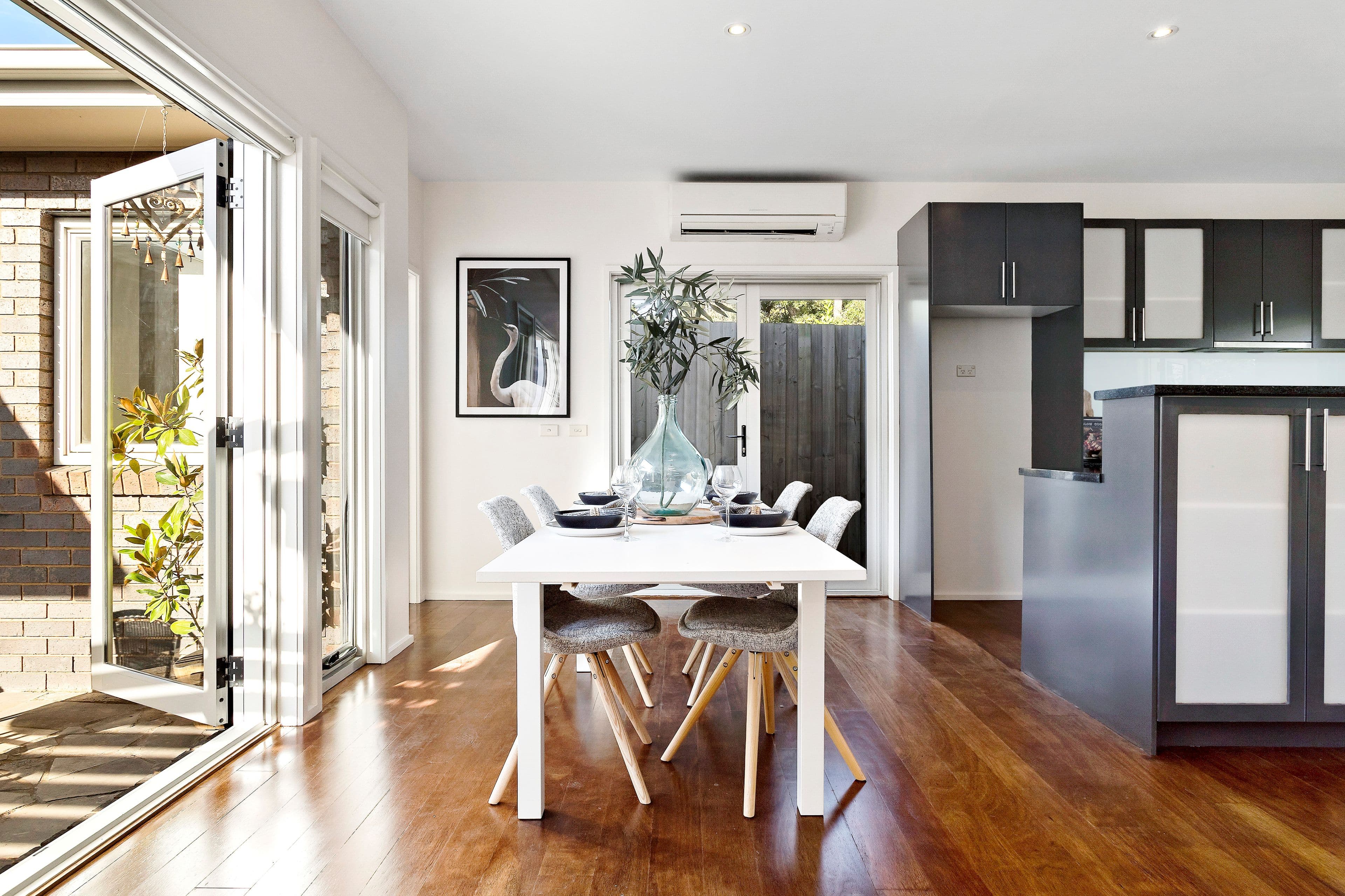 6 Booth Street, Parkdale VIC 3195, Parkdale - Thumbnail 4