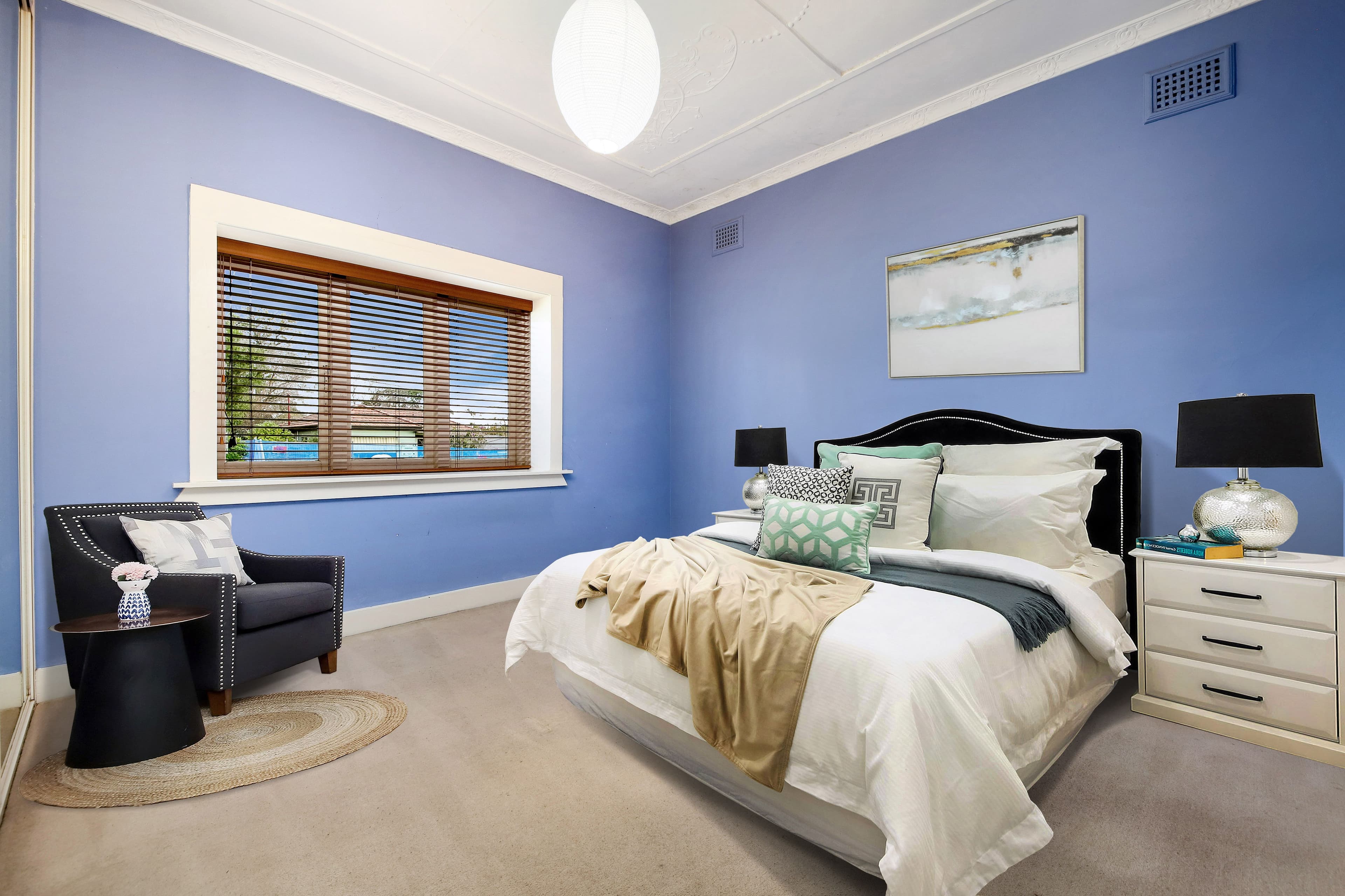 7 Deakin Street, West Ryde NSW 2114, West Ryde - Thumbnail 8