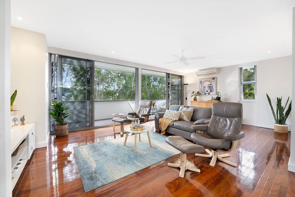 11 Montclair Street, Aspley QLD 4034, Aspley - Thumbnail 3